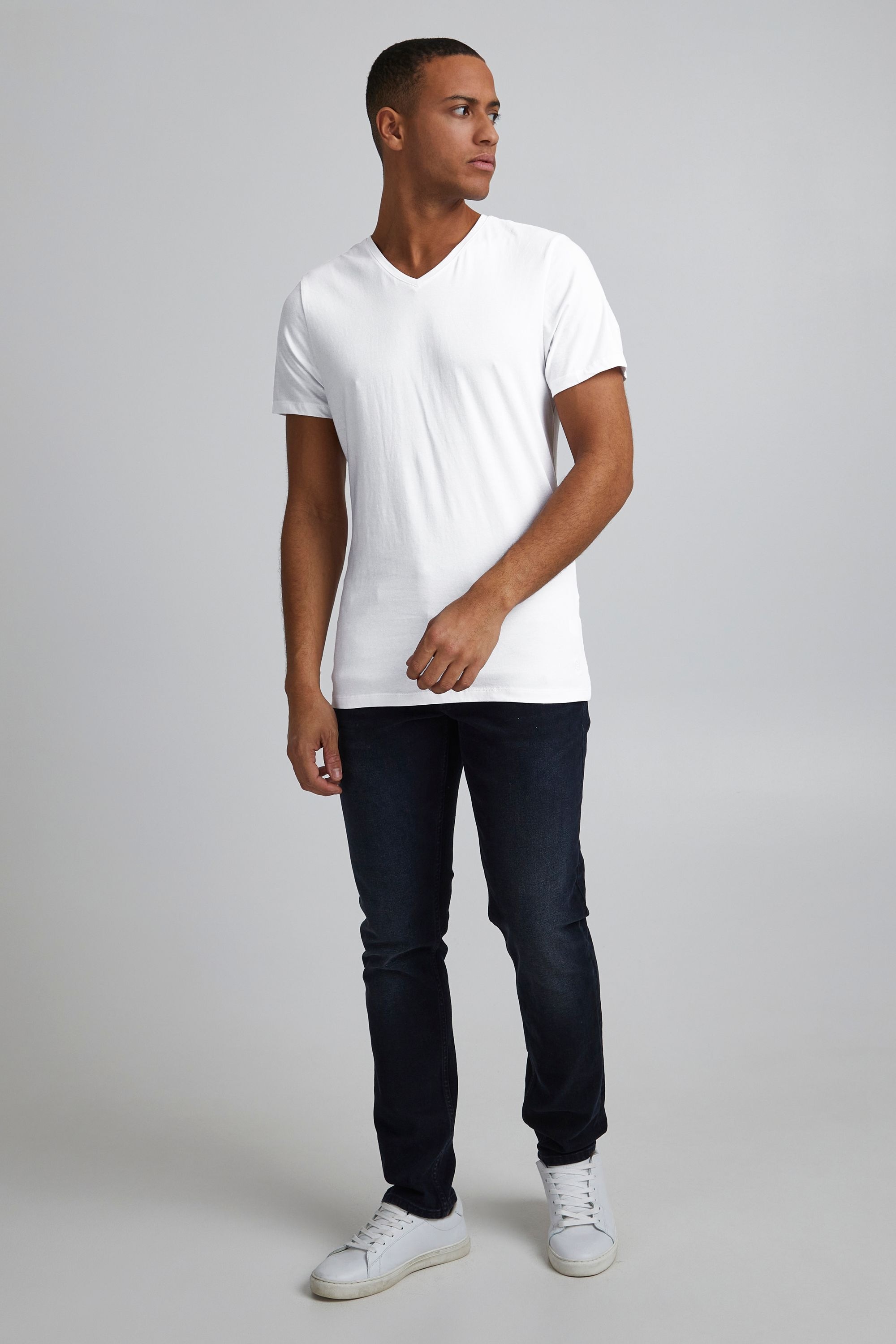 Blend T-Shirt »T-Shirt BHDinton«