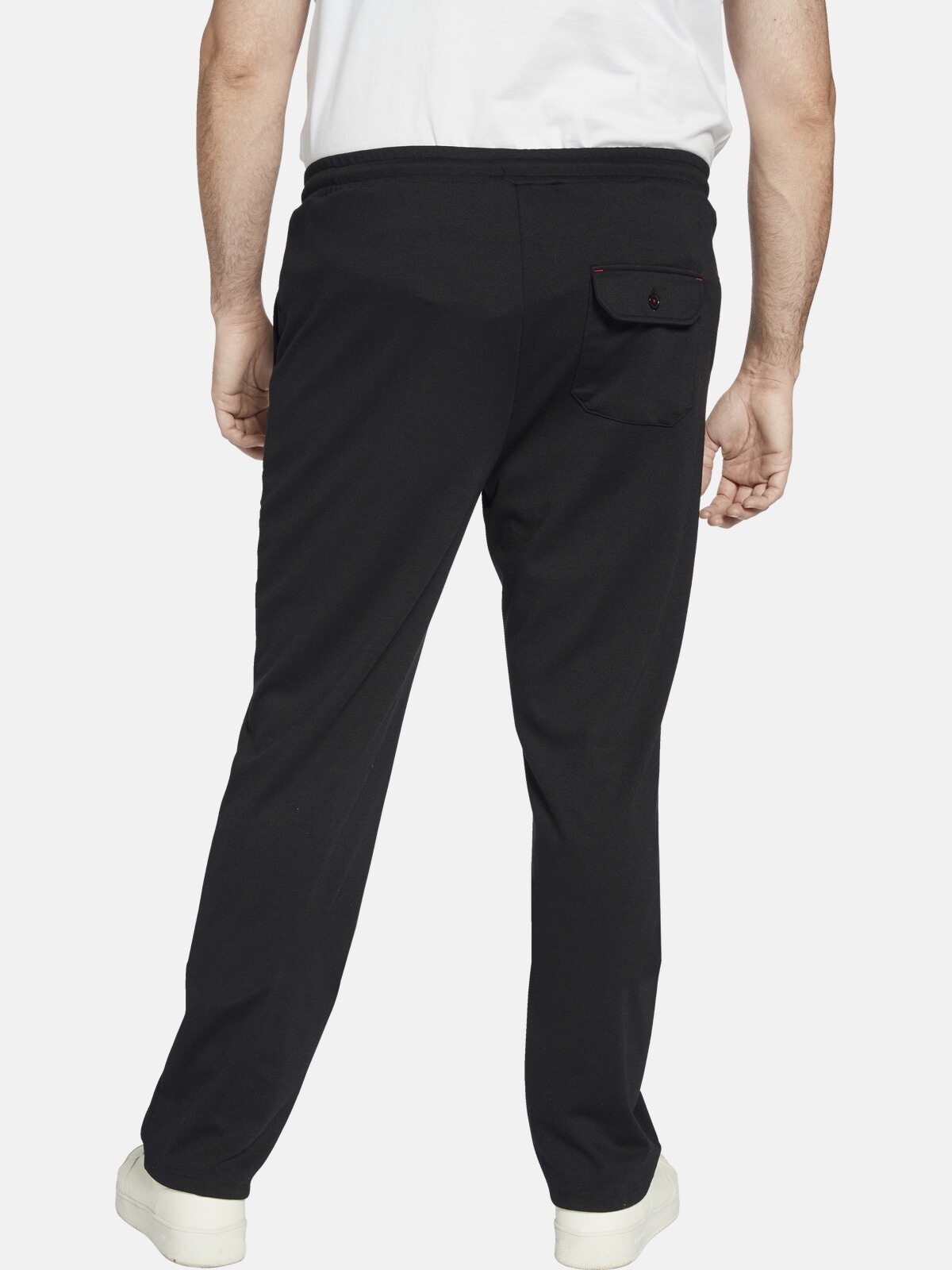 Charles Colby Schlupfhose »Doppelpack Hose BARON COLEHAN«