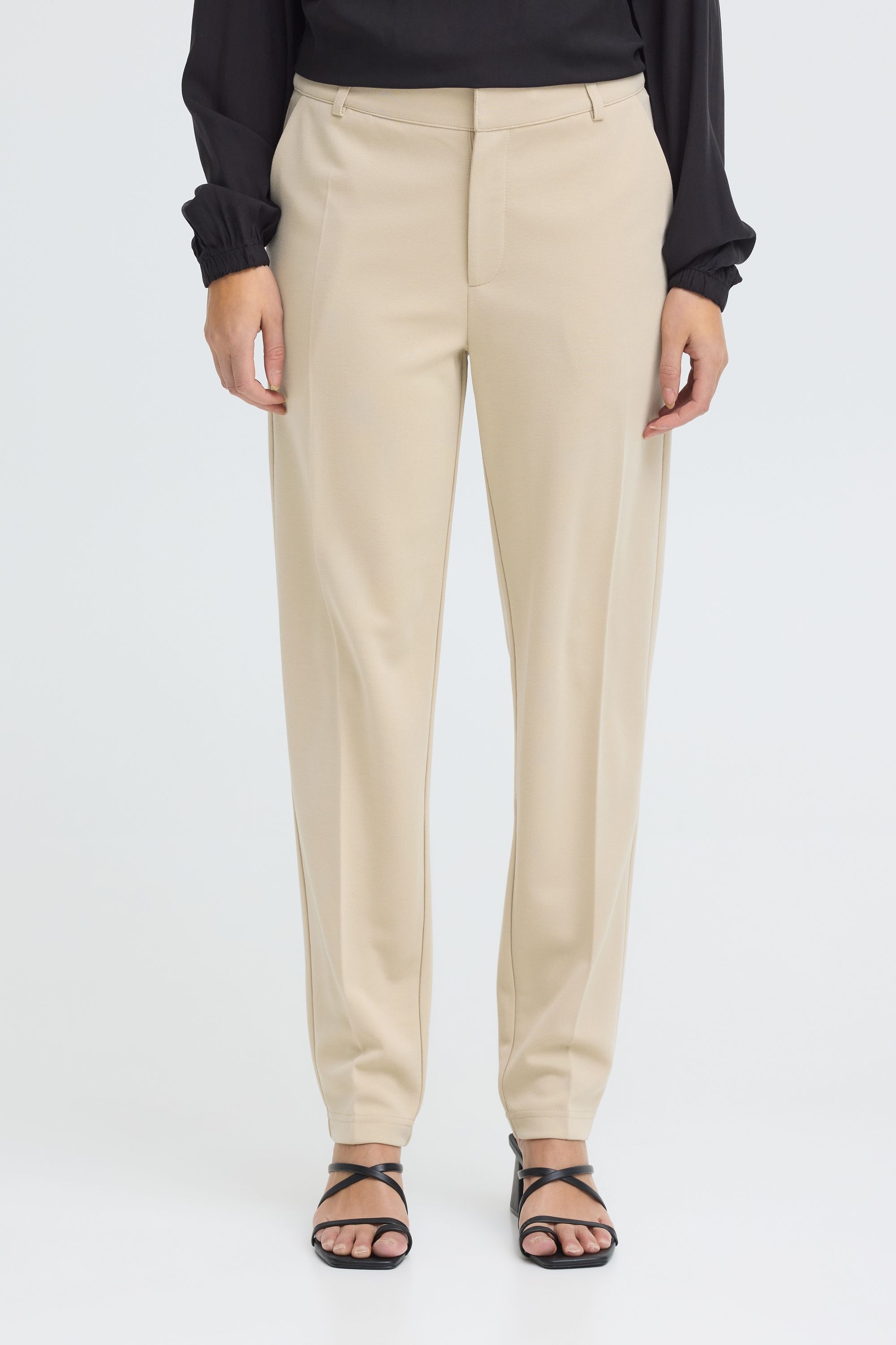 OXMO Loungehose »Loungehose OXNTanja«