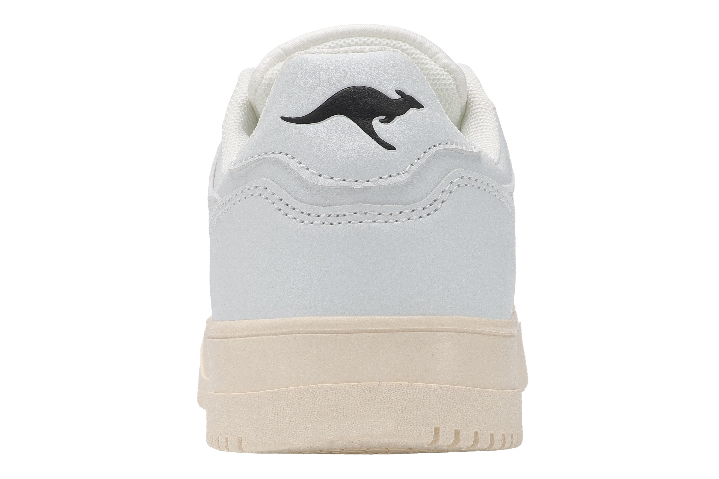 KangaROOS Sneaker »K-Nat Harper«