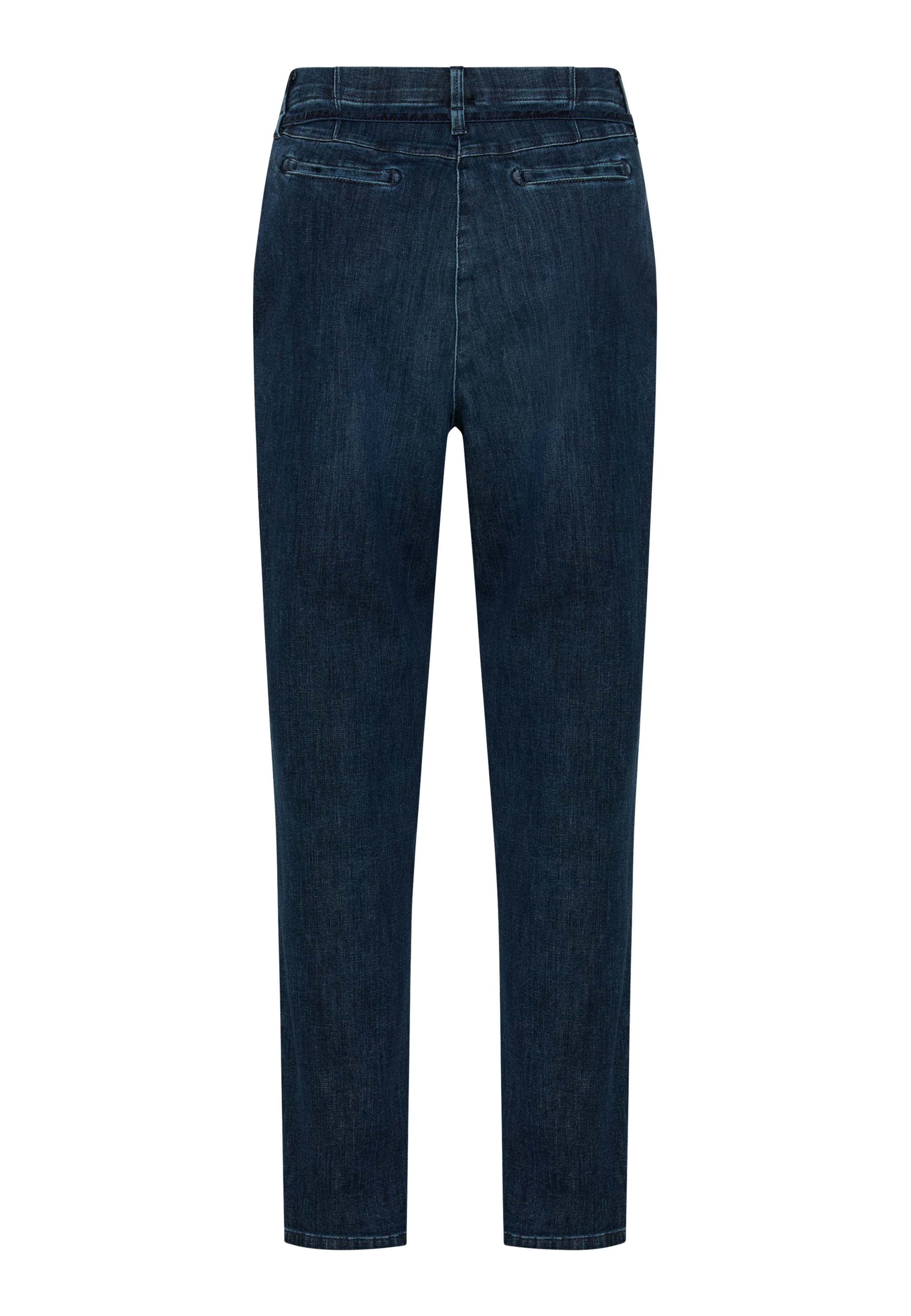 RAPHAELA by BRAX Röhrenjeans »Style CARRIE«