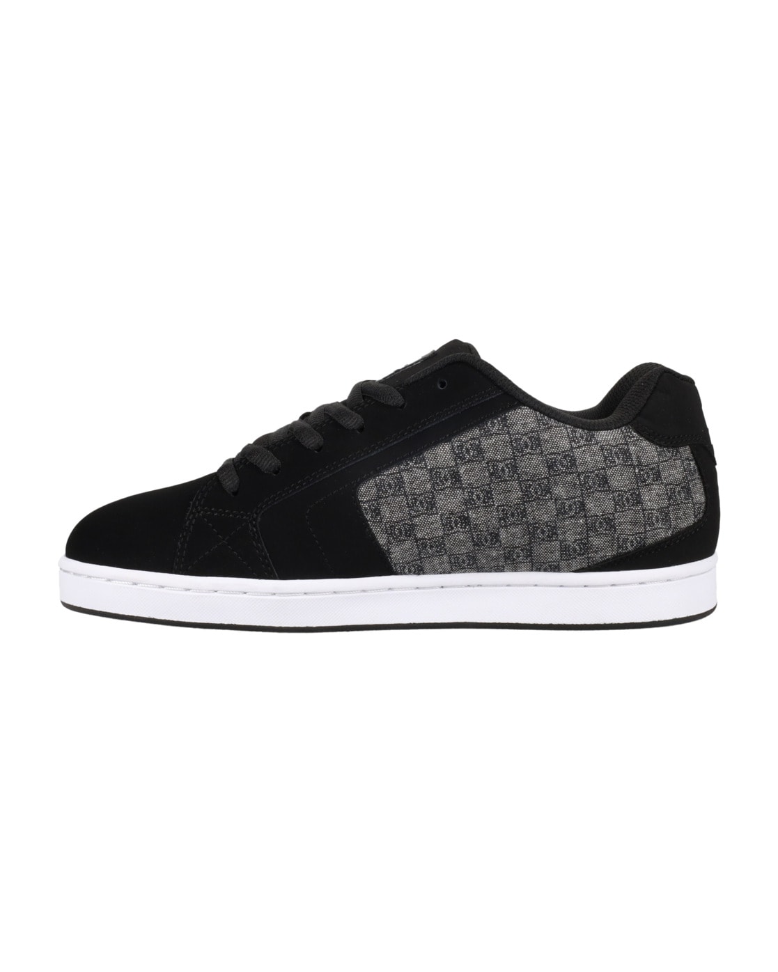 DC Shoes Sneaker »Net«