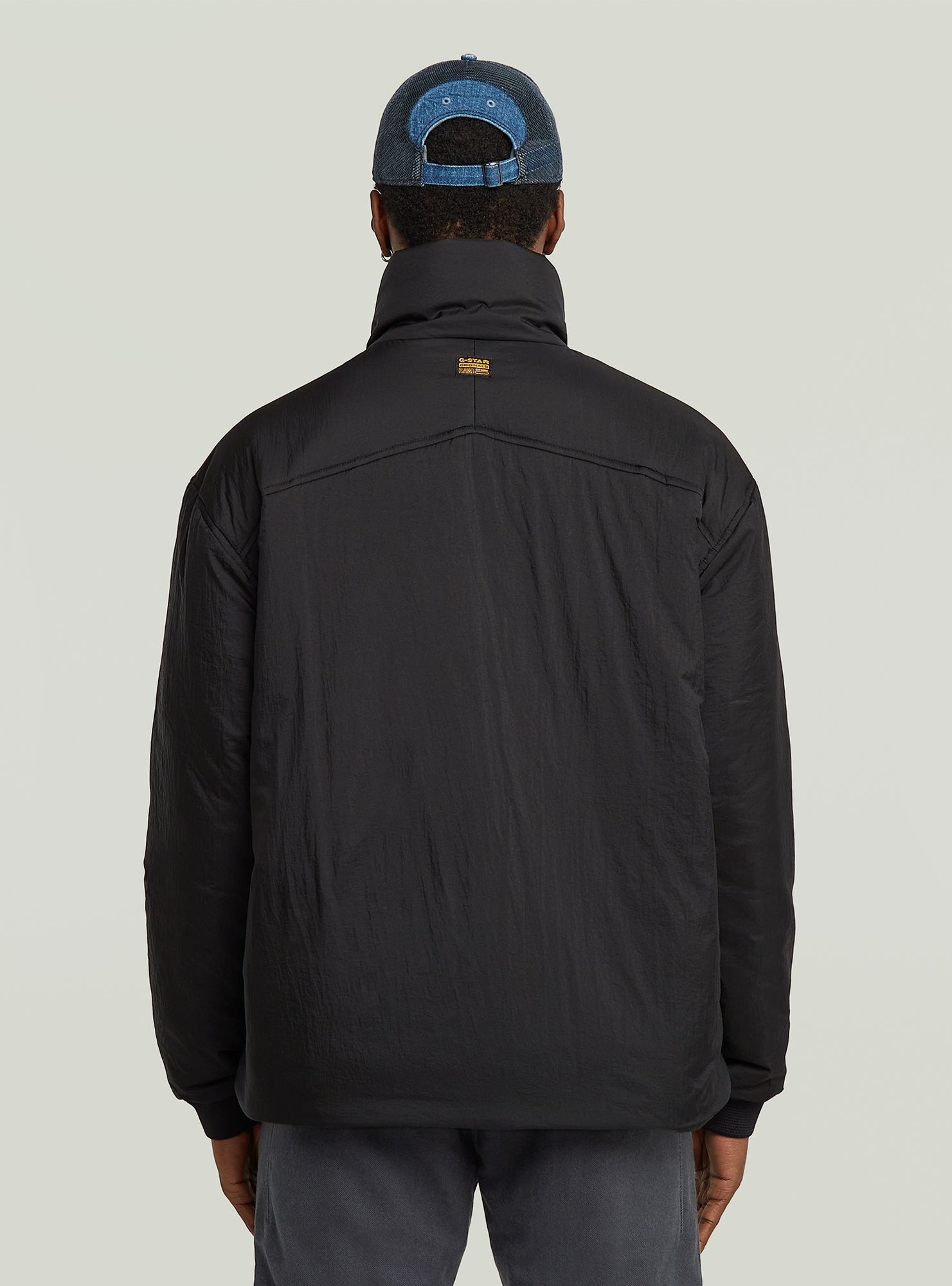 G-STAR Outdoorjacke »Lightweight Cloud Jacke«