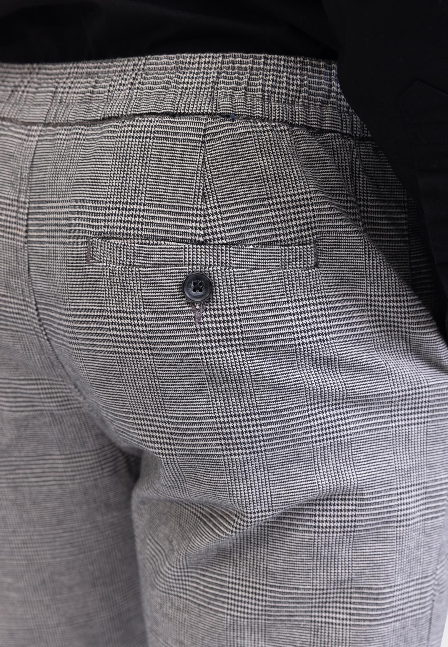 REDEFINED REBEL Chinos »Redefined Rebel Pants RRKing Pants«