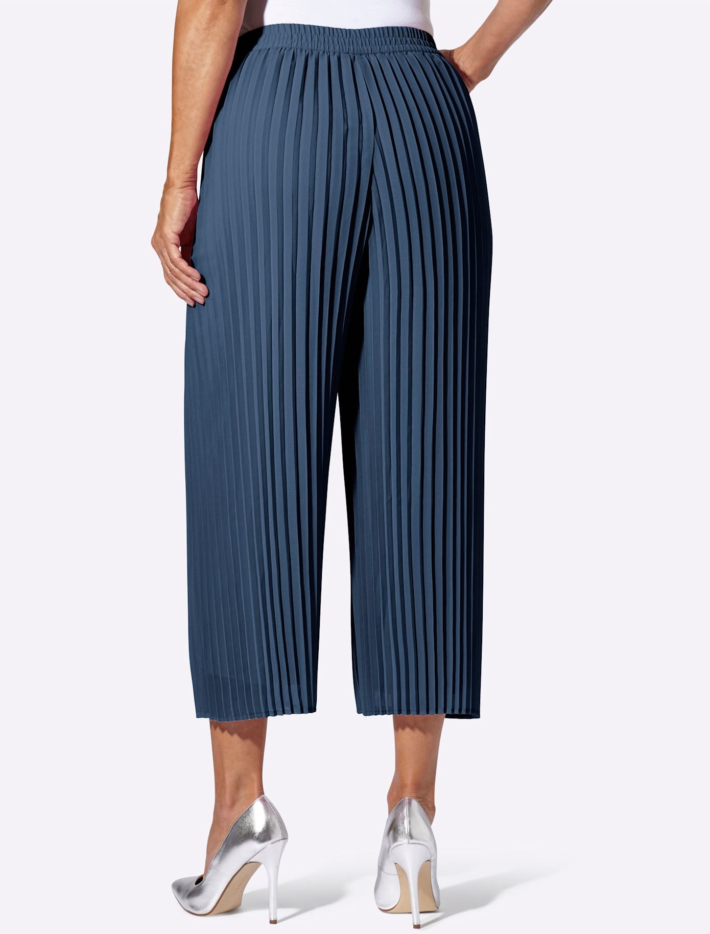 Lady Webhose günstig online kaufen