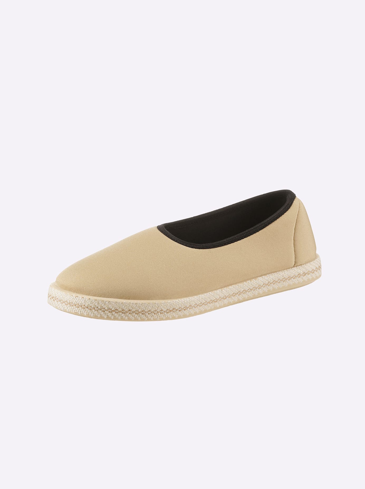 Casual Looks Slipper günstig online kaufen