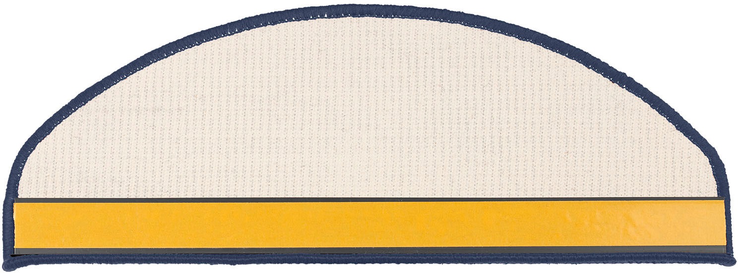 my home Stufenmatte "Natur" stufenförmig 8 mm Höhe günstig online kaufen