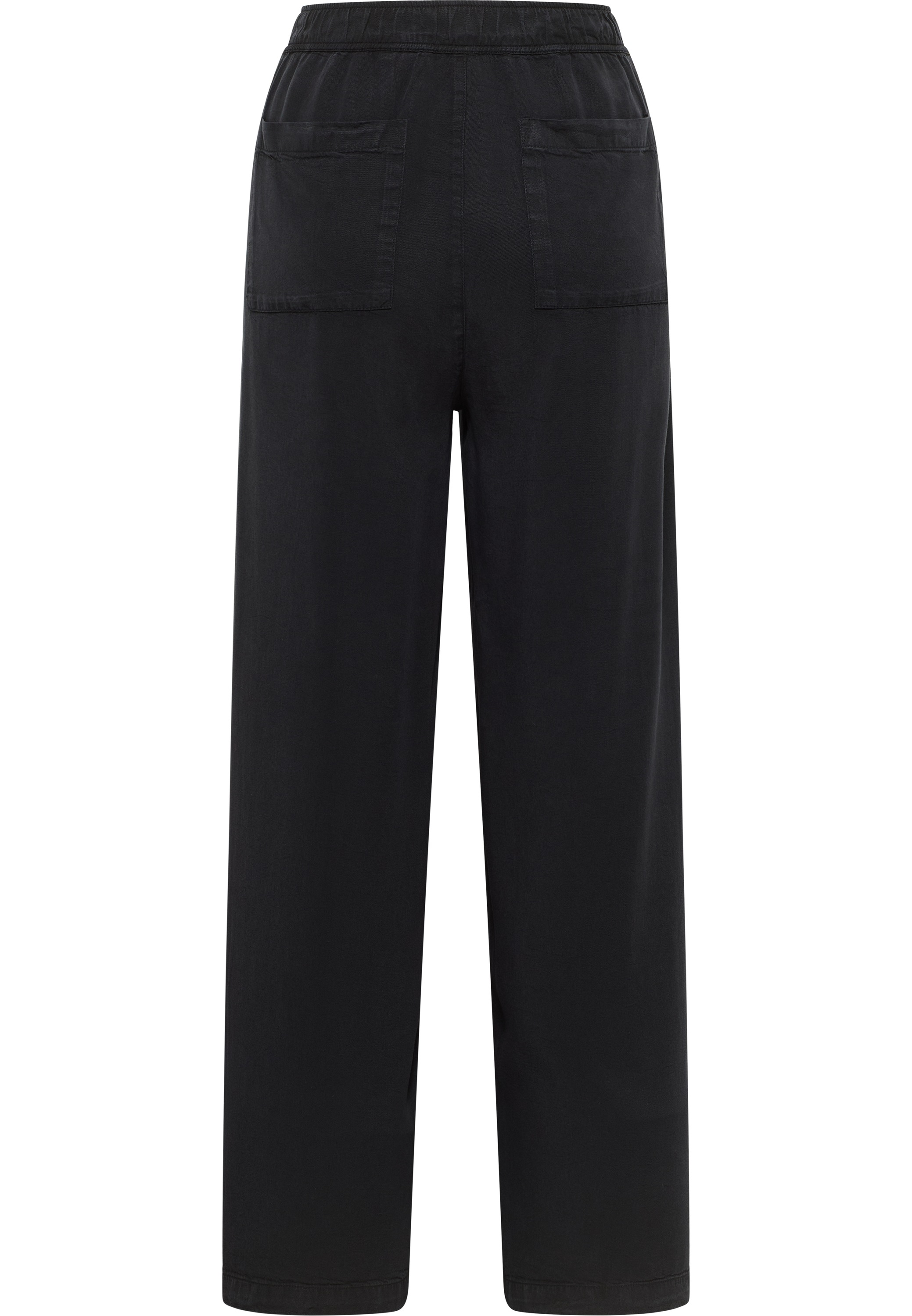 Thumbnail - MUSTANG 5-Pocket-Hose "Damen Style Mirabelle"