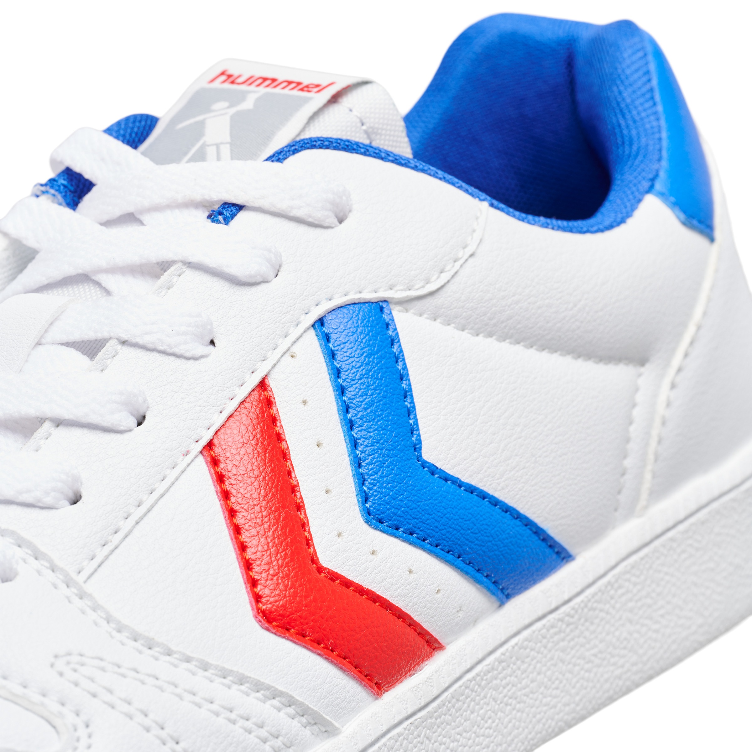 hummel Sneaker »HANDBALL PERFEKT«