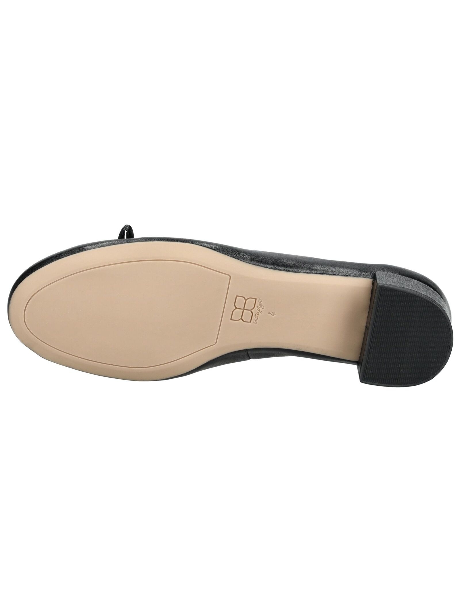 Högl Pumps »Högl Pumps Leder«