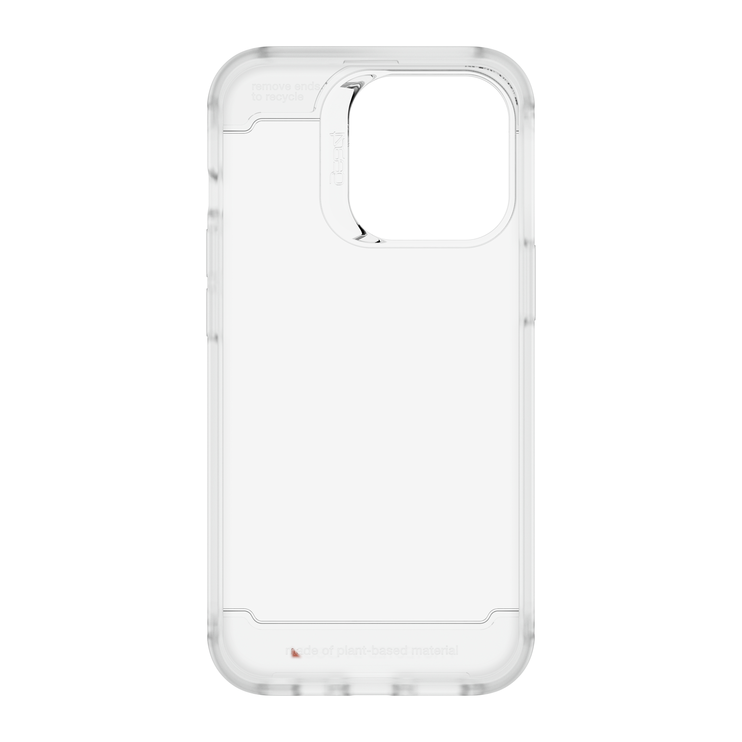 Gear4 Backcover »Havana«, iPhone 13 Pro, 15,5 cm (6,1 Zoll)