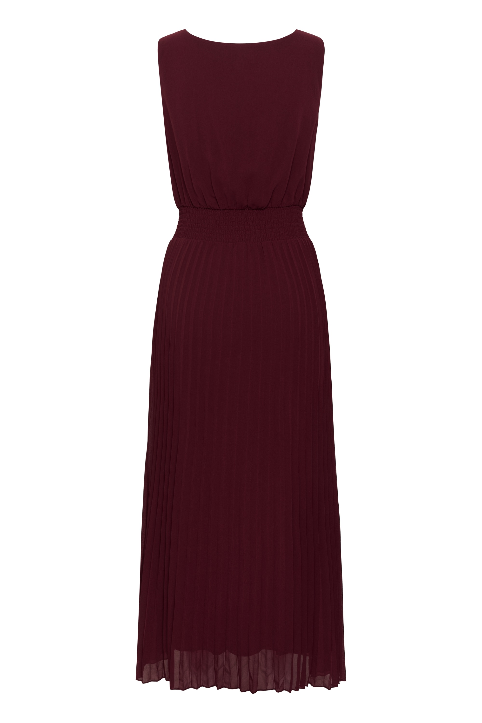 Cream Midikleid »Damen Kleid CRAluna«