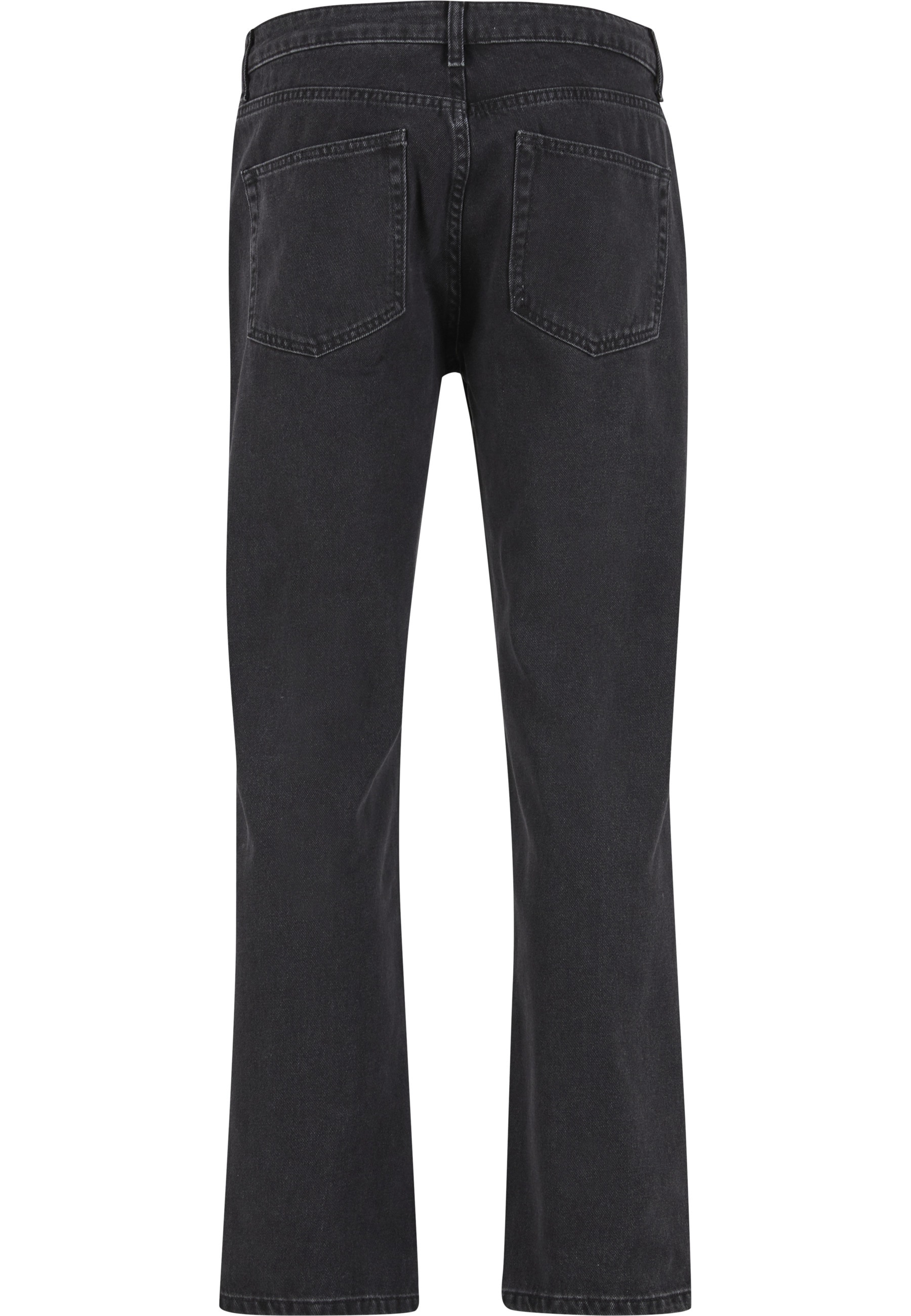 DEF Bequeme Jeans »DEF DEF Sky Slim Fit Jeans«