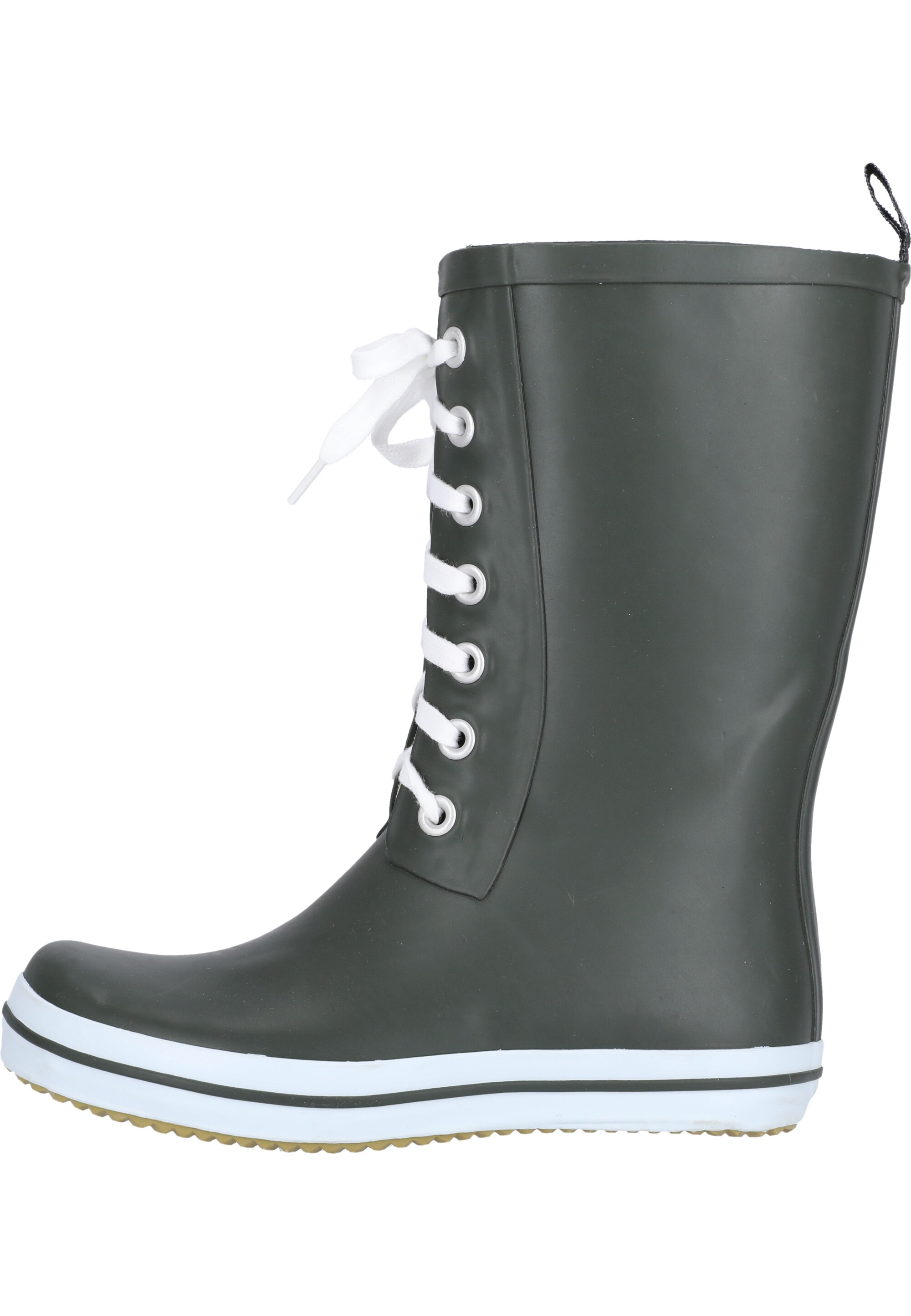 WEATHER REPORT Gummistiefel "Sondian", mit wasserdichtem Design günstig online kaufen