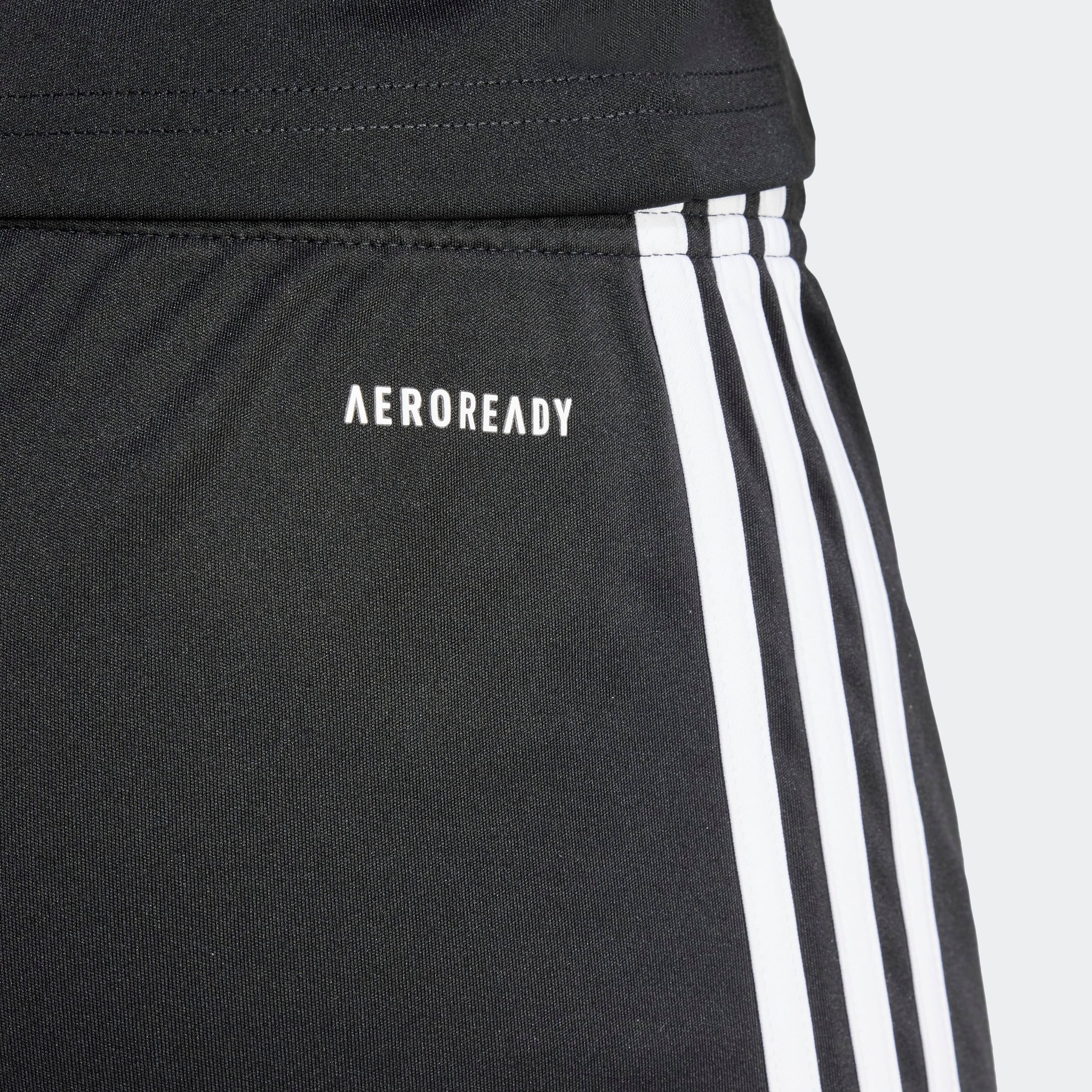adidas Performance Trainingsshorts »SQUA25 SHO W«, (1 tlg.)