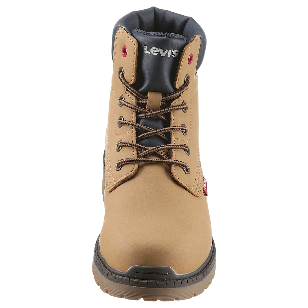 Levi's® Kids Schnürboots