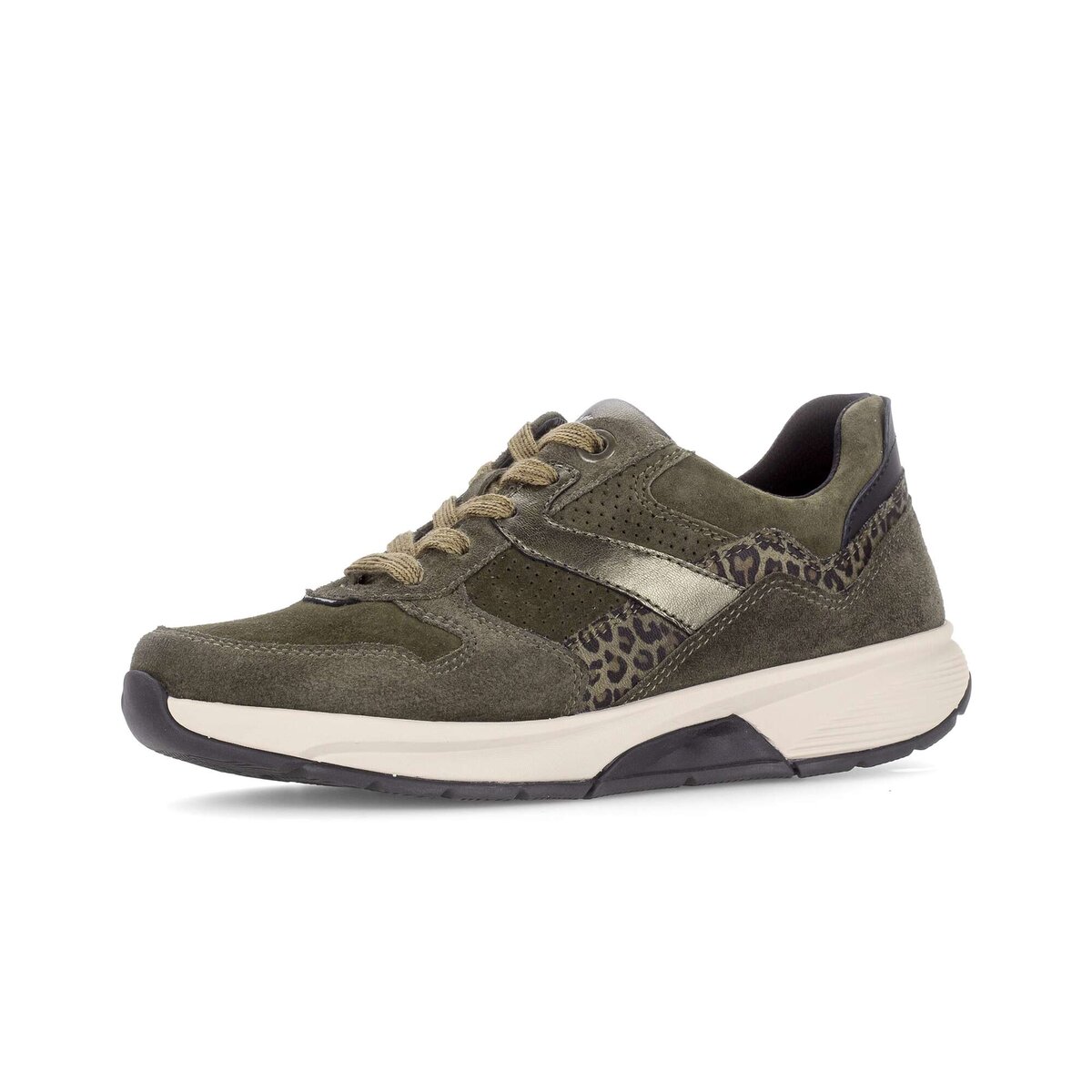 Gabor Sneaker "Sneaker low"