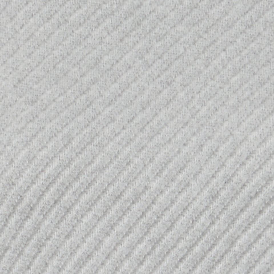 STREET ONE Langarmshirt soft und weich