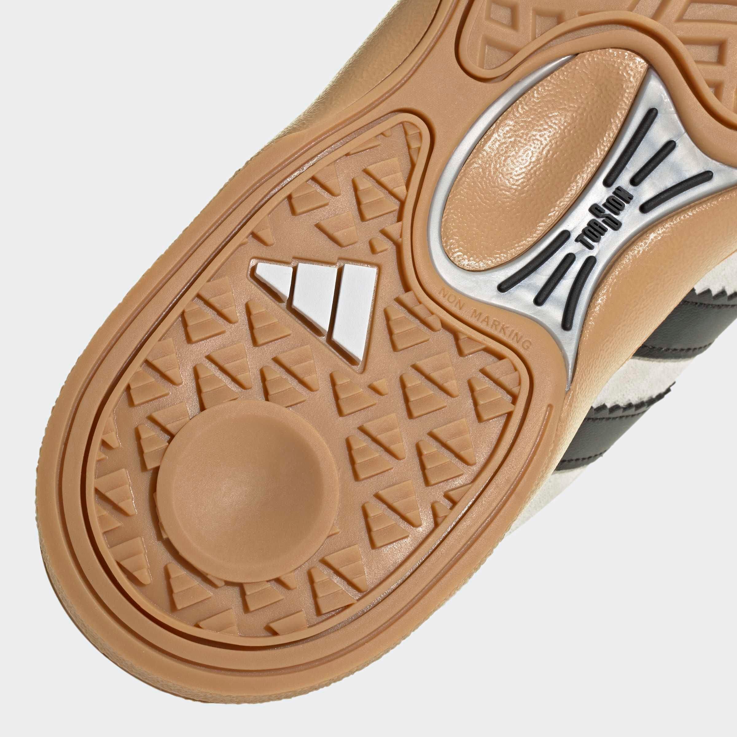 adidas Performance Hallenschuh »HANDBALL SPEZIAL«