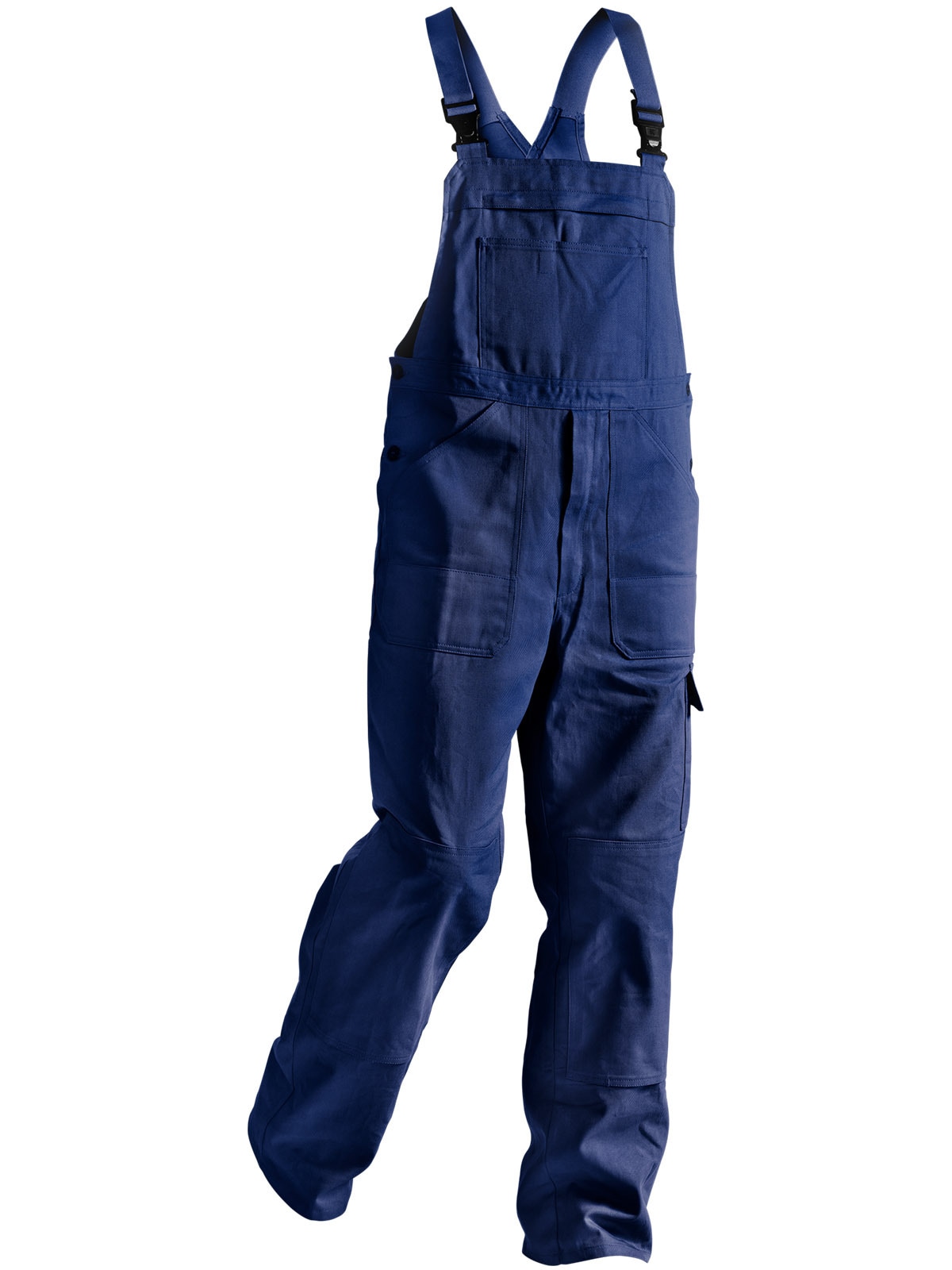 Kübler Latzhose "Latz"