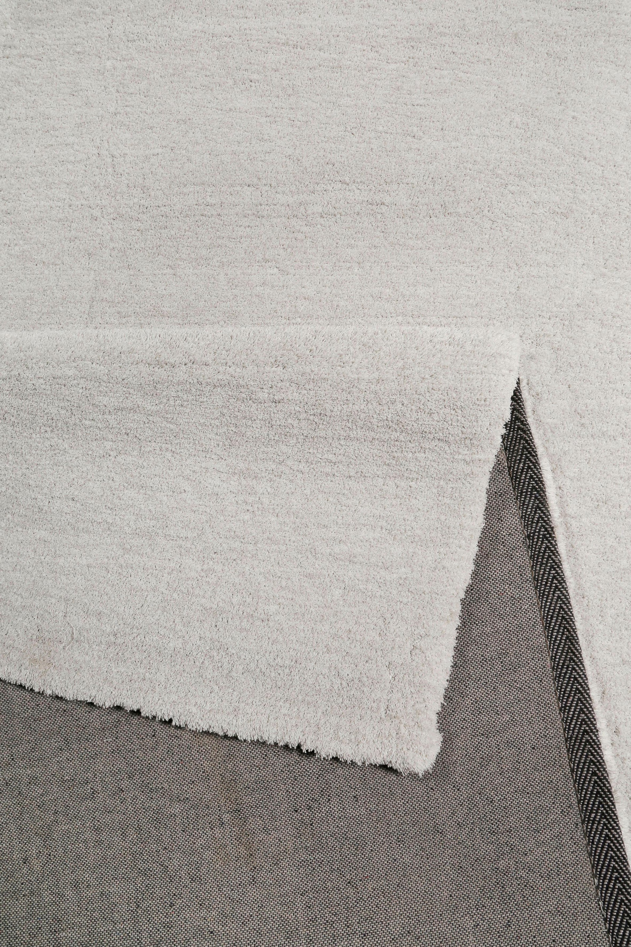 Esprit Teppich »Loft ESP-4223«, rechteckig, 20 mm Höhe, Wohnzimmer, große Farbauswahl, sehr weicher Flor, dicht gewebt, robust