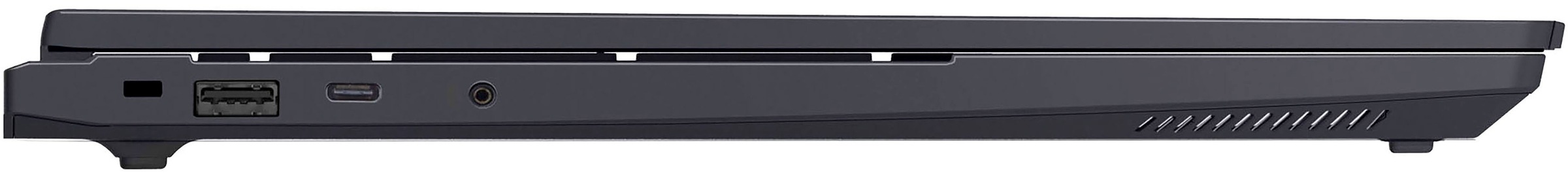 CAPTIVA Business-Notebook »Business/Office I10-1463GE« 38,9 cm / 15,3 ″ Intel Ultra 7 ARC 2.000 GB SSD