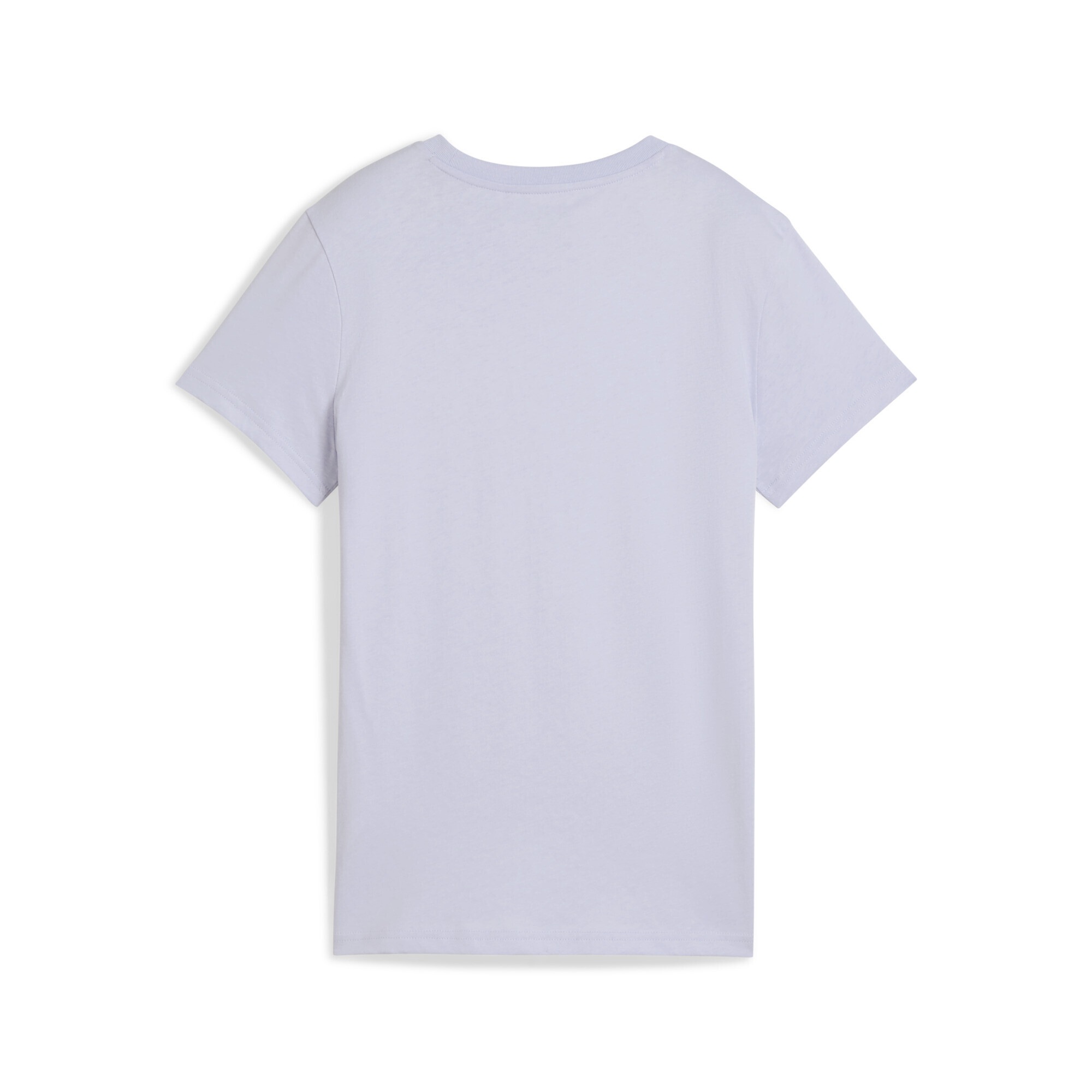 PUMA T-Shirt »ESS No. 1 Logo T-Shirt Damen«
