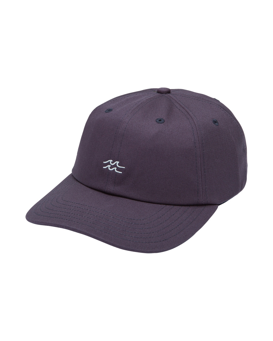 Billabong Snapback Cap "Key Wave" günstig online kaufen