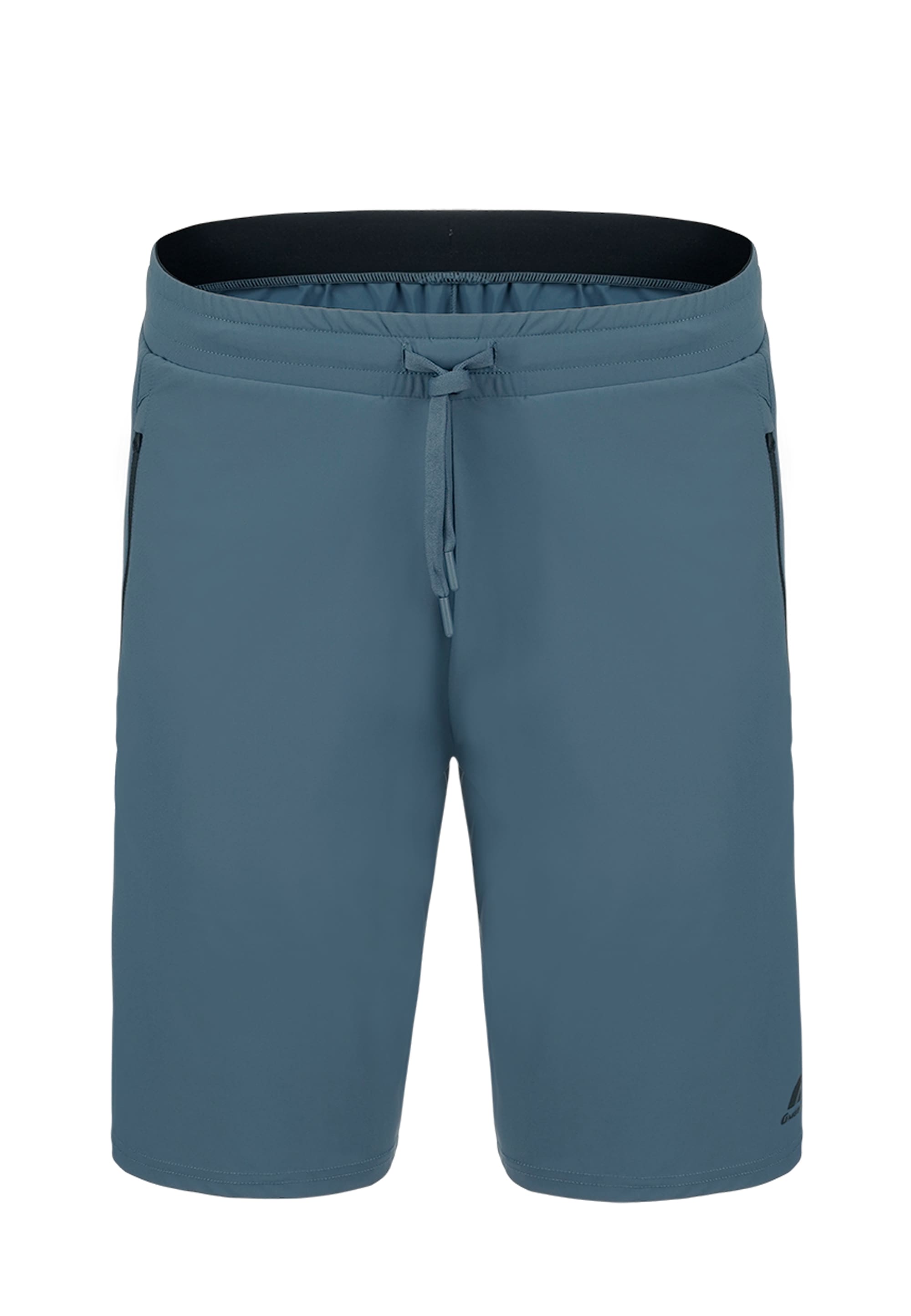 GIORDANO Shorts »G Motion«, mit 4-Wege-Stretch