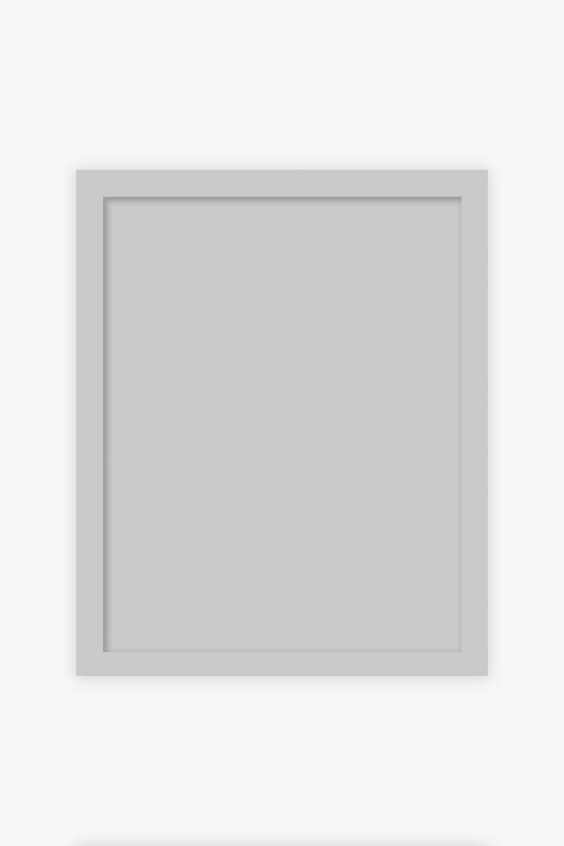 Next Wallpaper Country Panel 118303