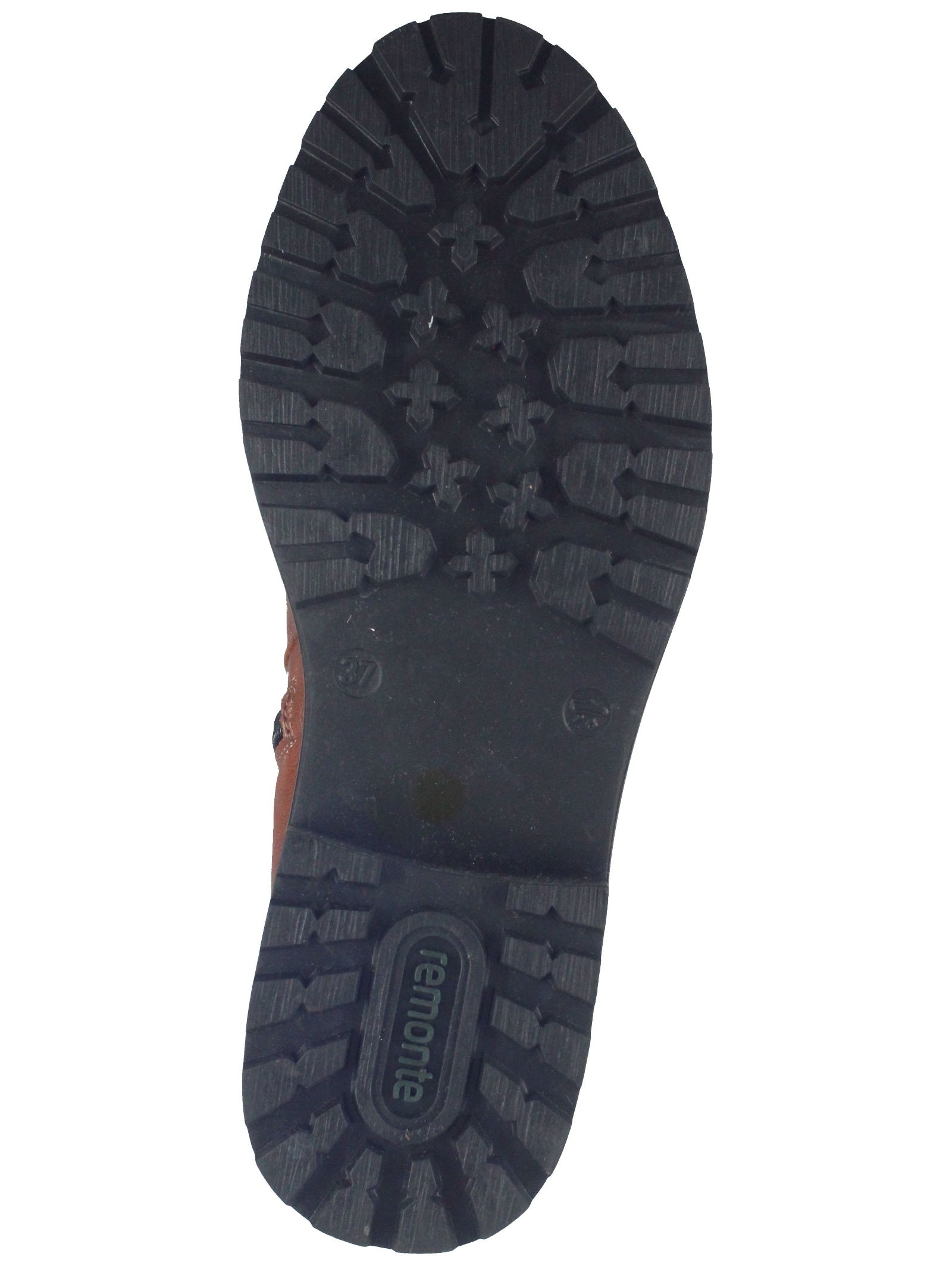 Remonte Stiefel »Remonte Stiefel Lederimitat«