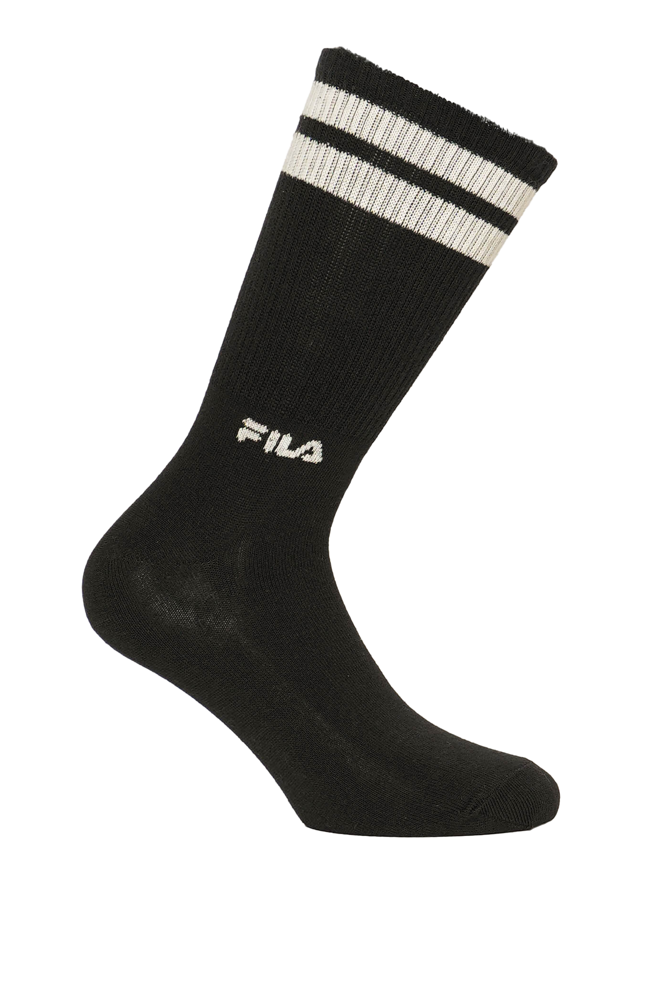 Thumbnail - Fila Freizeitsocken "MAN LIFESTYLE NORMAL SOCKS" 6 Paar tlg.