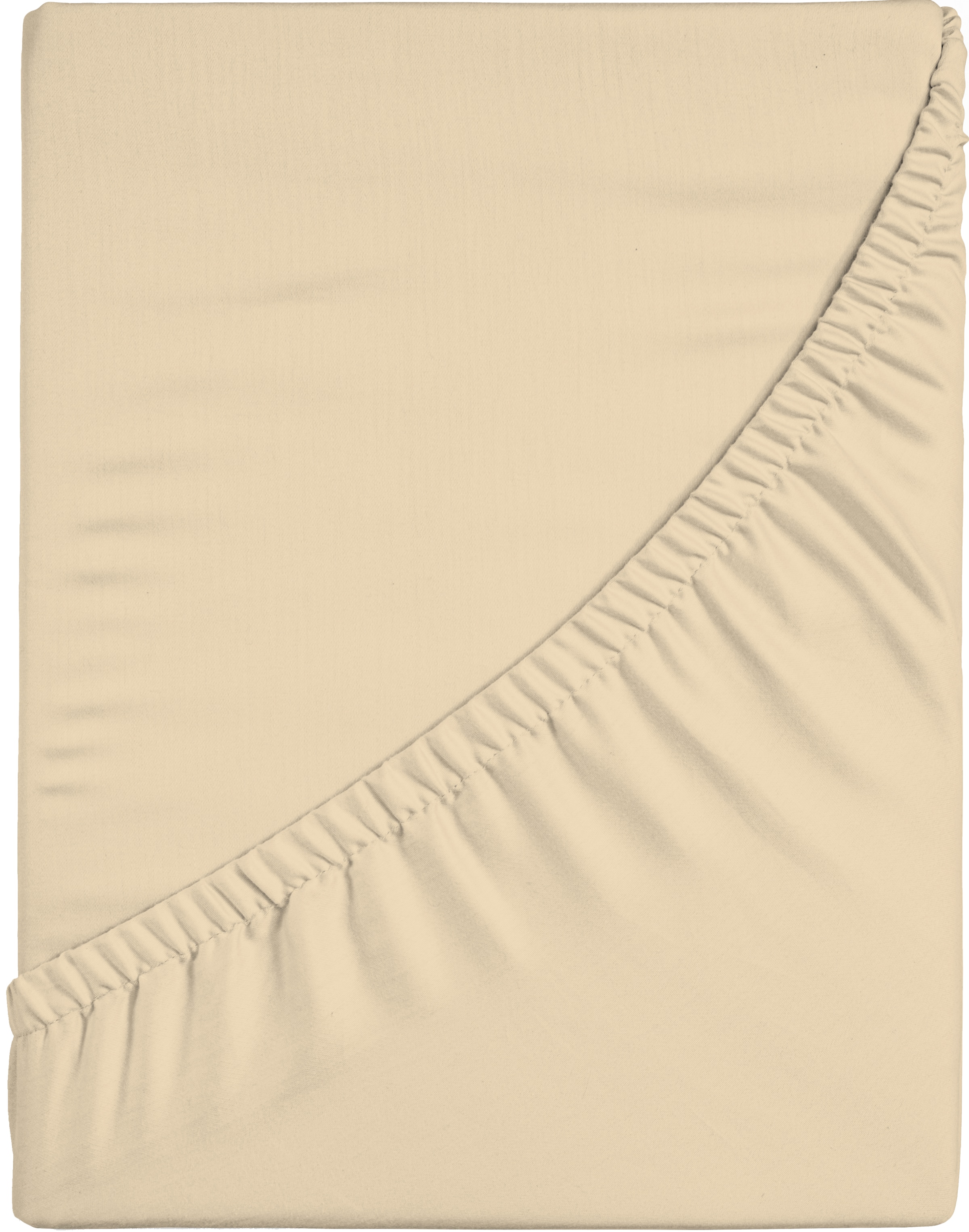 bellana "bellana premiumstretch" super elastisch