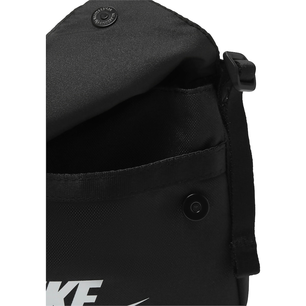 Nike Sportswear Umhängetasche »WOMENS REVEL CROSSBODY BAG«