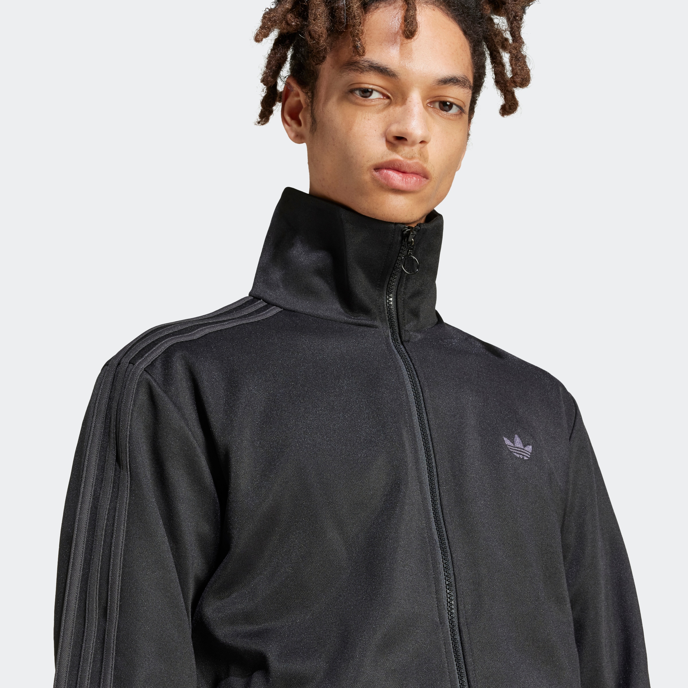 adidas Originals Outdoorjacke »BB TT«