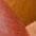 bunt