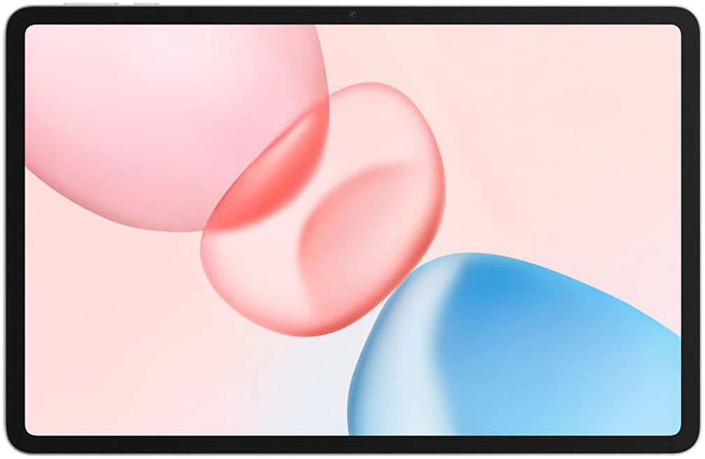 HONOR Tablet "Pad 10 8GB + 256GB", 256 GB, grau, Tablets_EBookReader