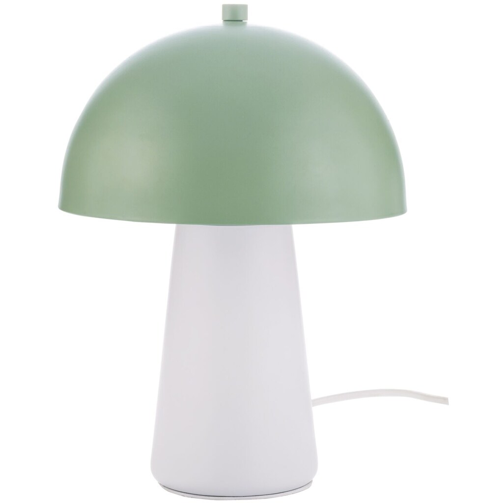 Wohnen Lampen & Leuchten LeGer Home by Lena Gercke Tischleuchte »Elfie«, E27, 1 St., Tischleuchte LeGer Elfie max. 20W E27 230V Wohnen Lampen & Leuchten LeGer Home by Lena Gercke Tischleuchte »Elfie«, E27, 1 St., Tischleuchte LeGer Elfie max. 20W E27 230V