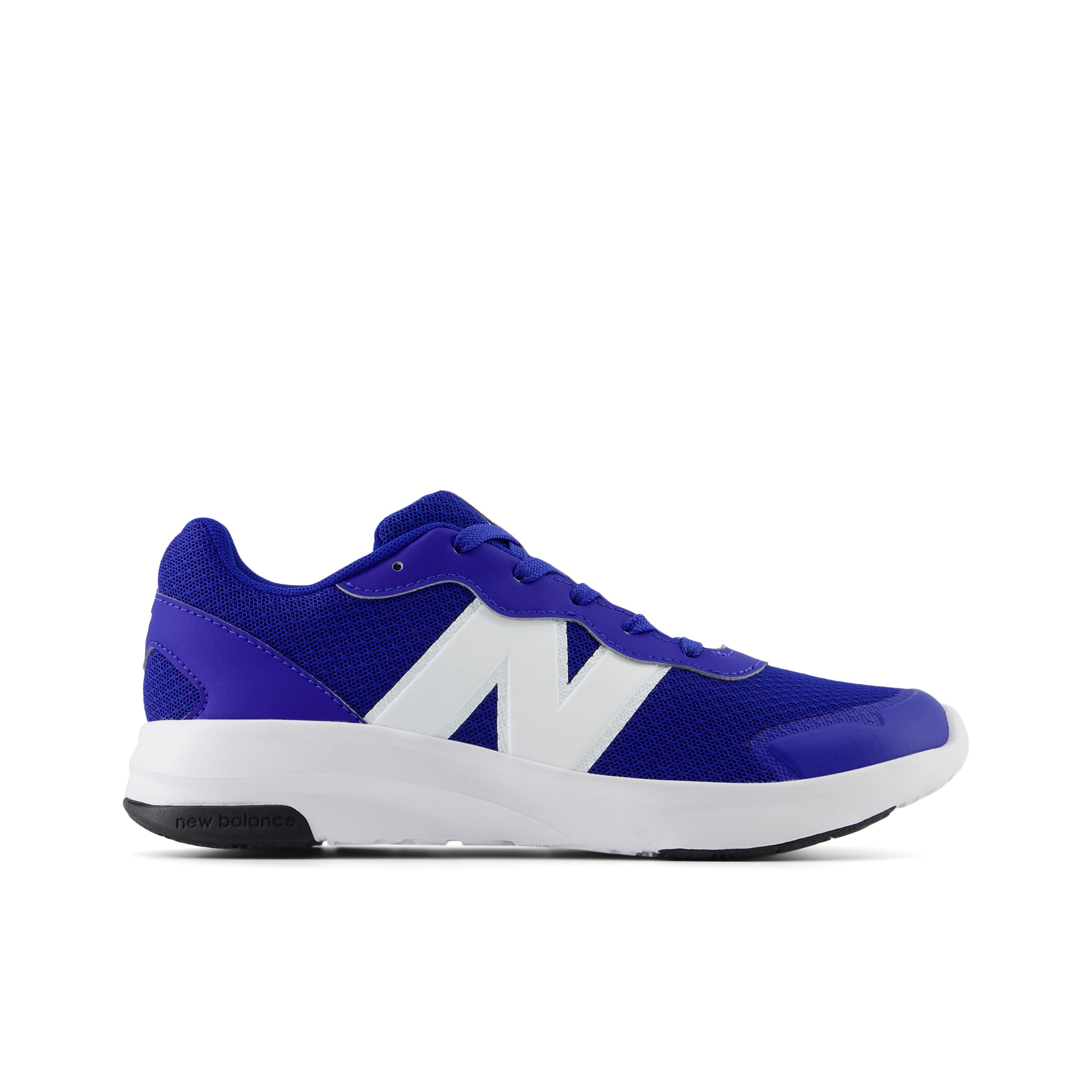New Balance Laufschuh »578«