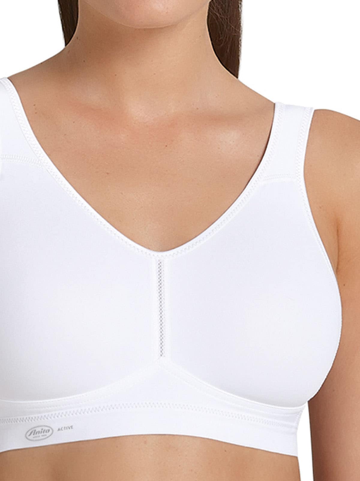 Anita Sport-BH »Sport BH light & firm«
