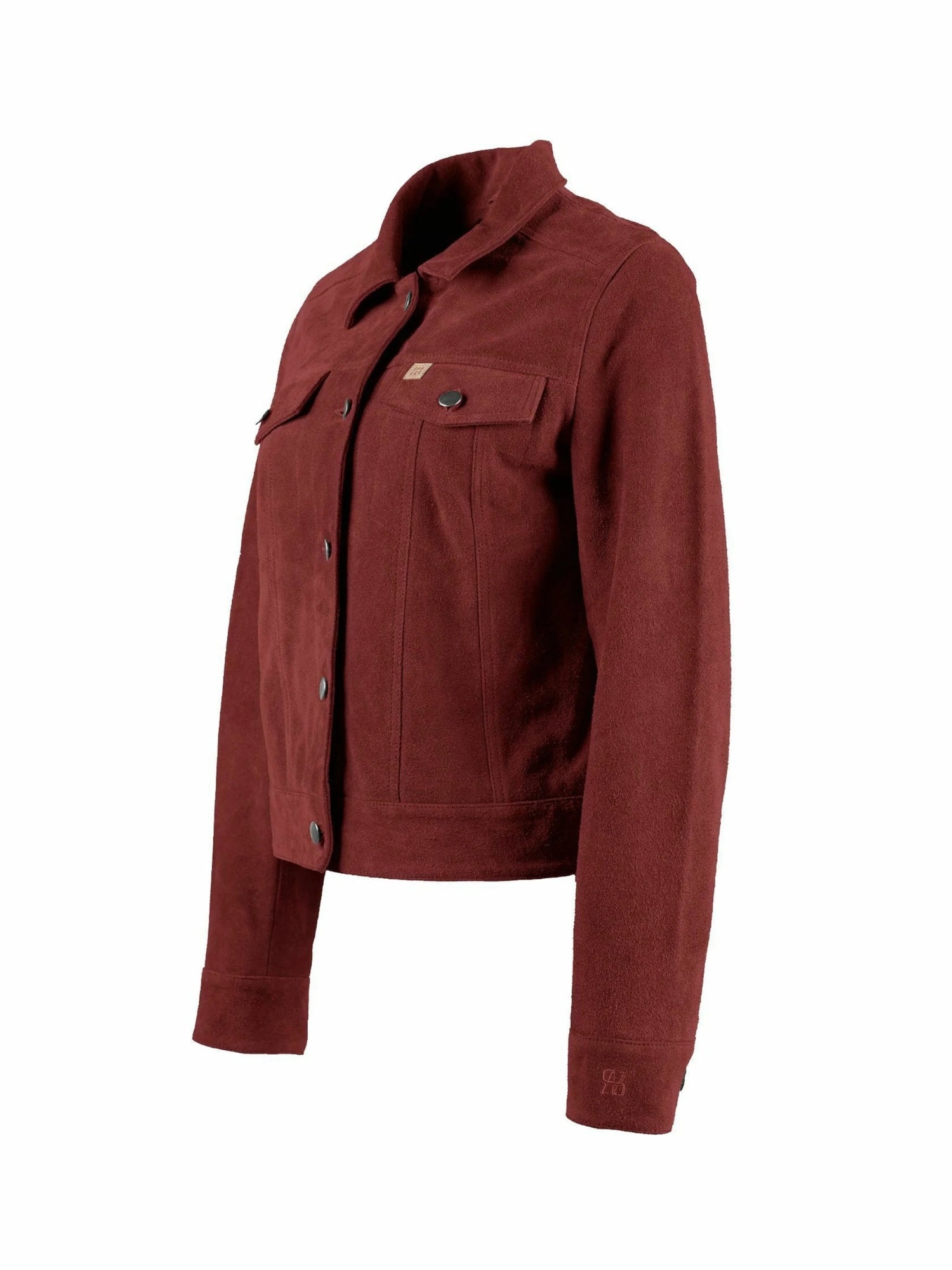 still nordic Outdoorjacke »Still Nordic Jacket Hayley«