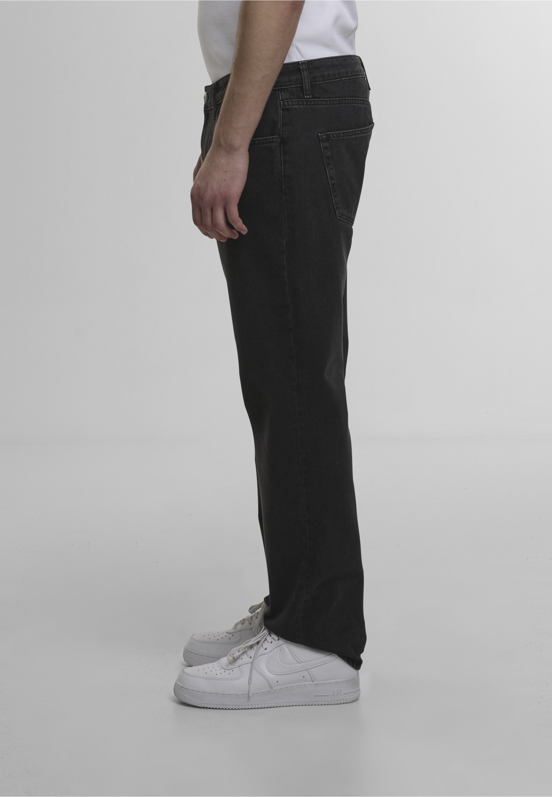 DEF Bequeme Jeans »DEF DEF Sky Slim Fit Jeans«