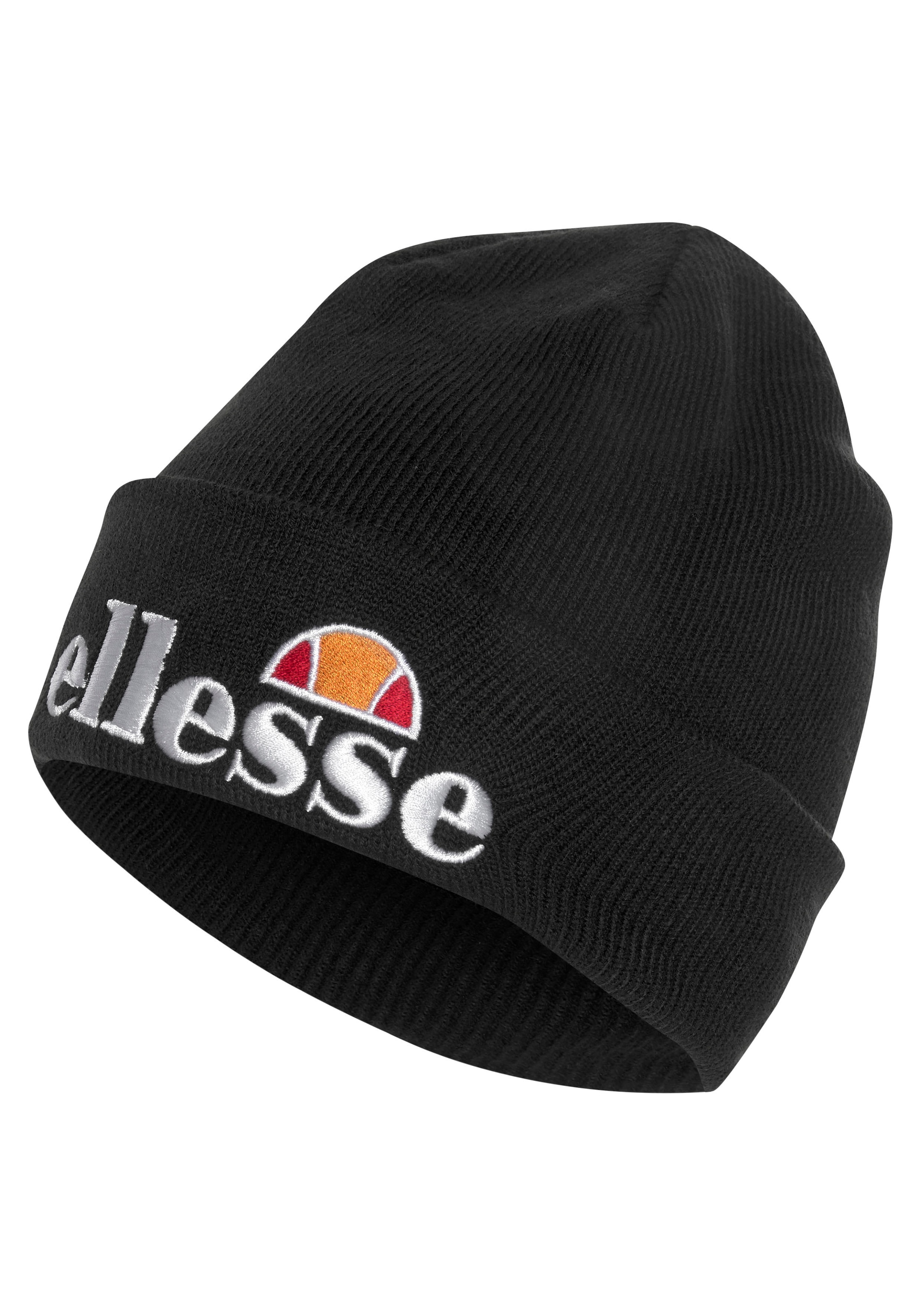 BEANIE« BAUR Beanie | »VELLY Ellesse kaufen