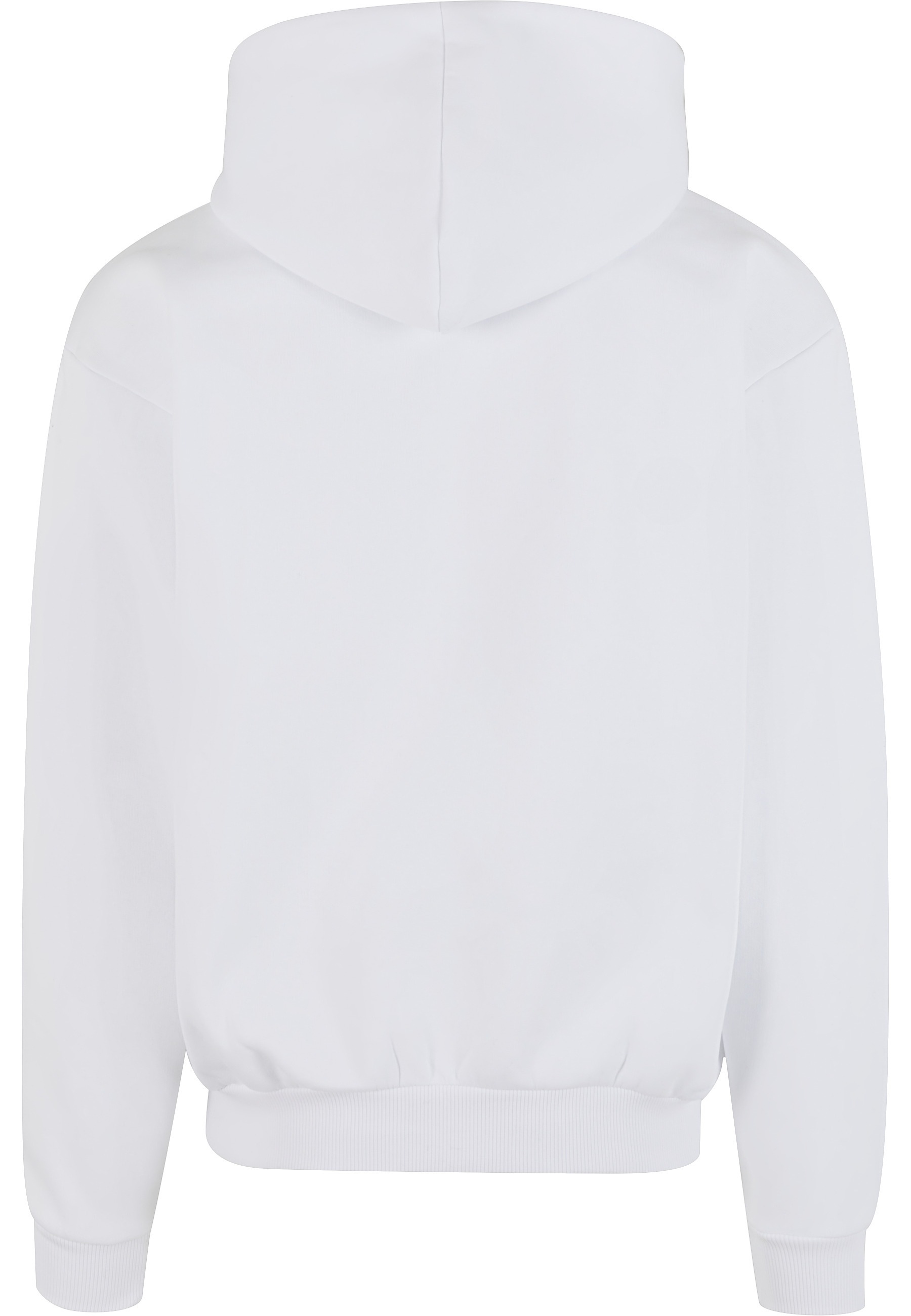 Karl Kani Kapuzenpullover »Karl Kani Karl Kani Small Signature Essential OS Hoodie« 1 Stk.