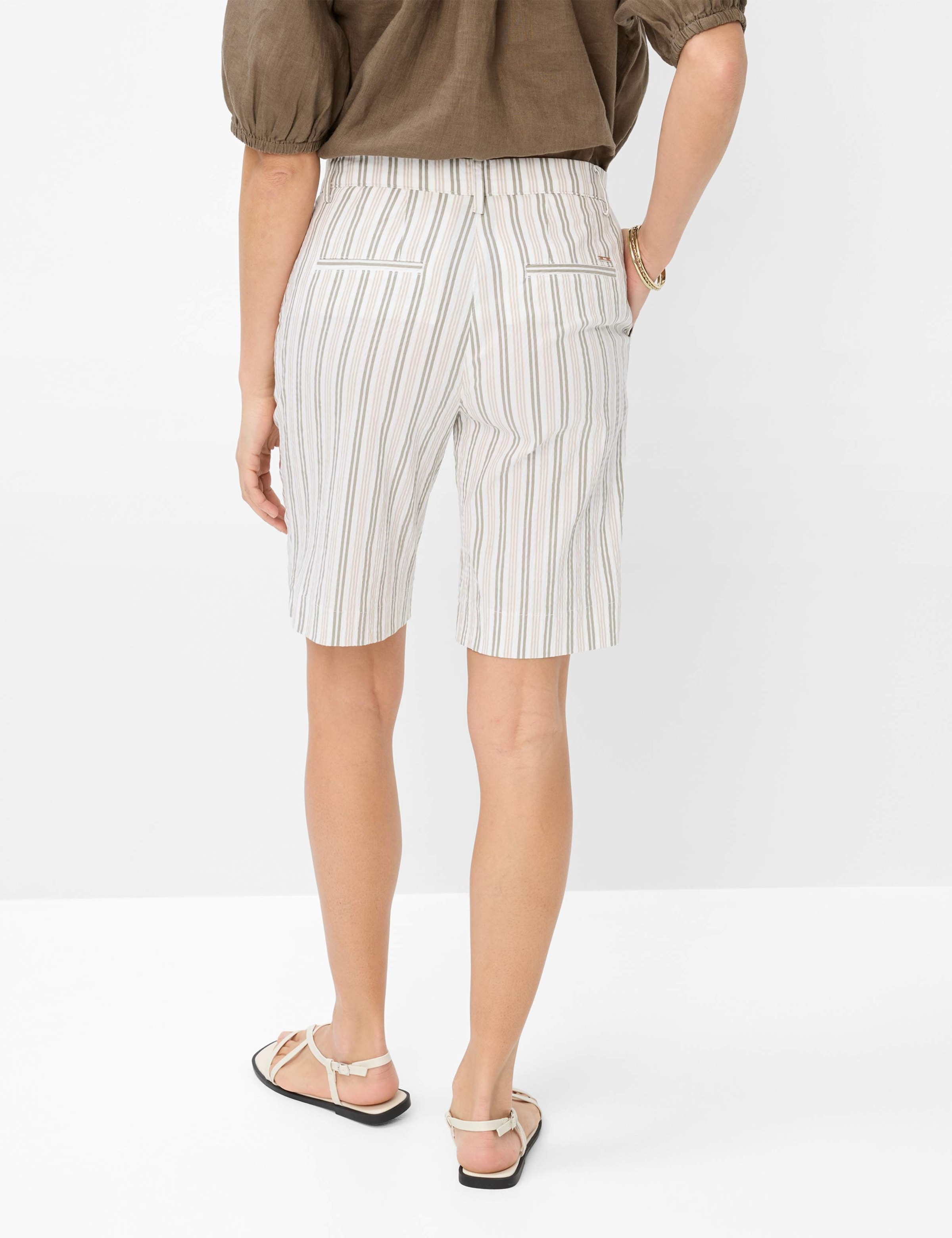 Brax Bermudas »Style MIA B«