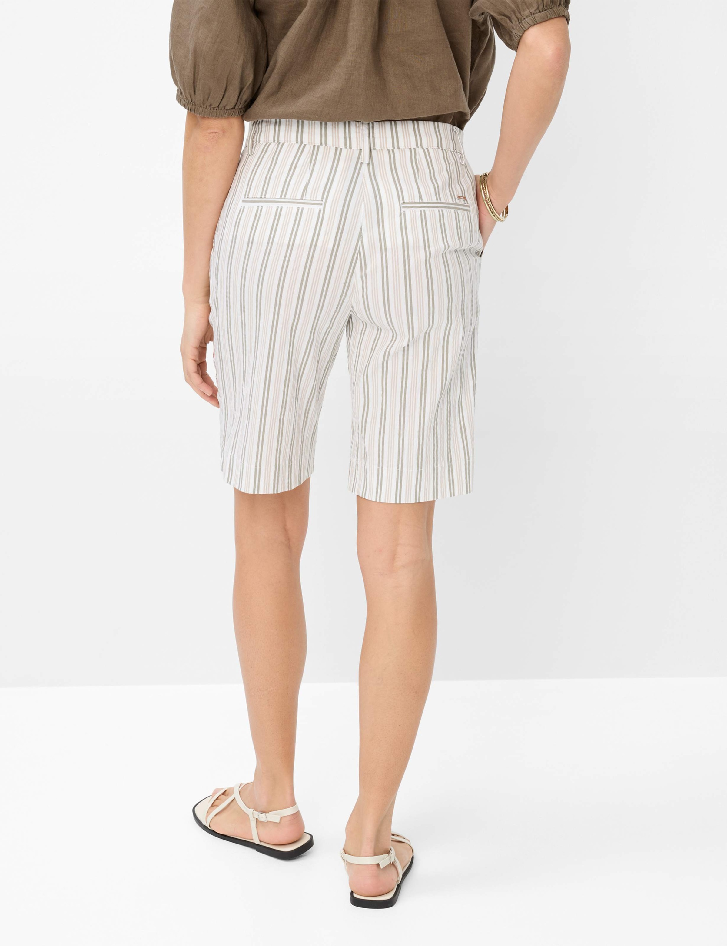 Brax Bermudas "Style MIA B" günstig online kaufen