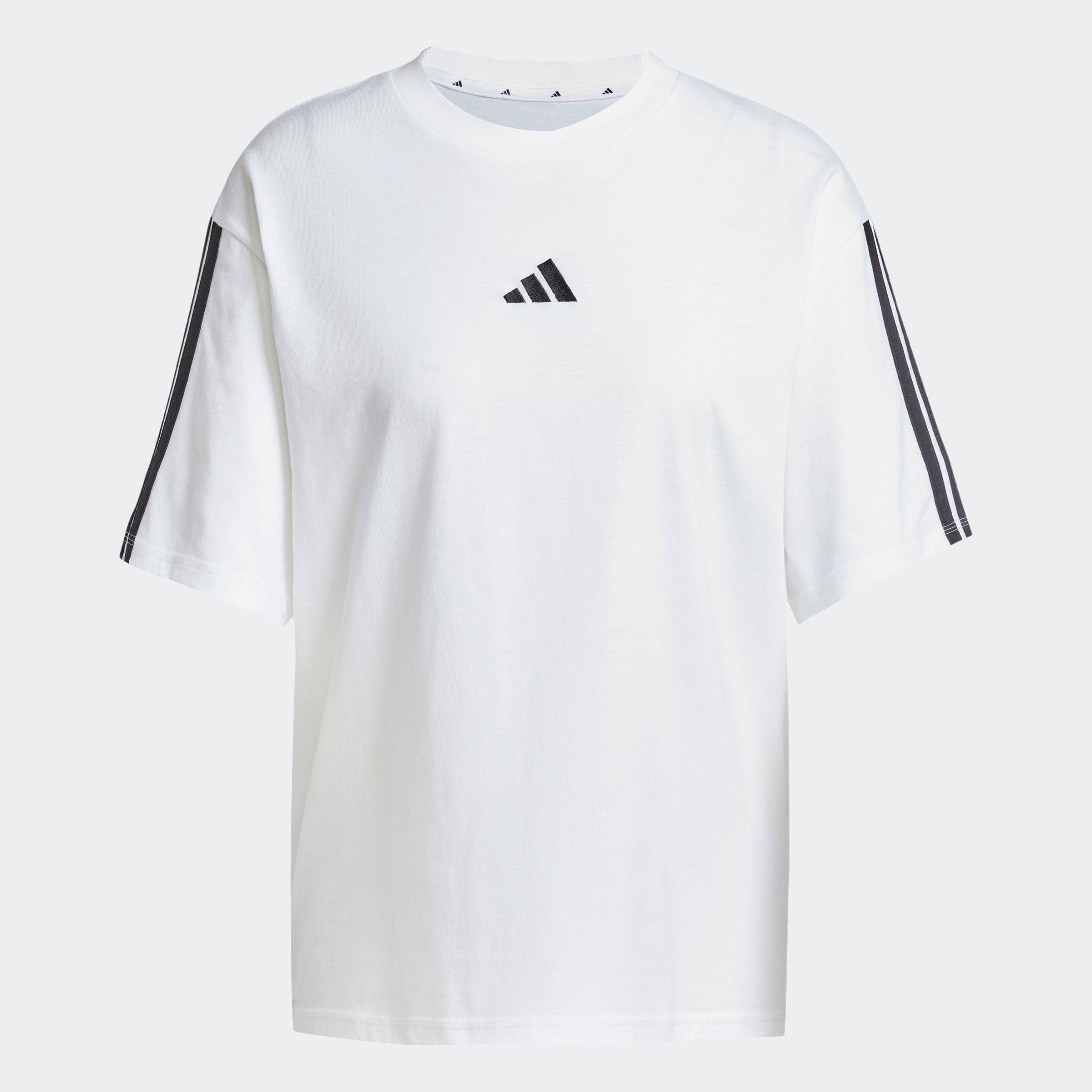 adidas Sportswear T-Shirt »W 3S SJ BF T«