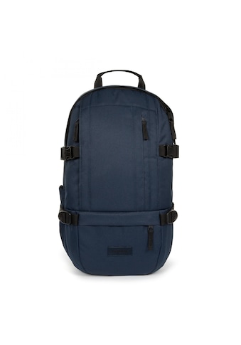 Eastpak Freizeitrucksack »FLOID« su zahlreiche...