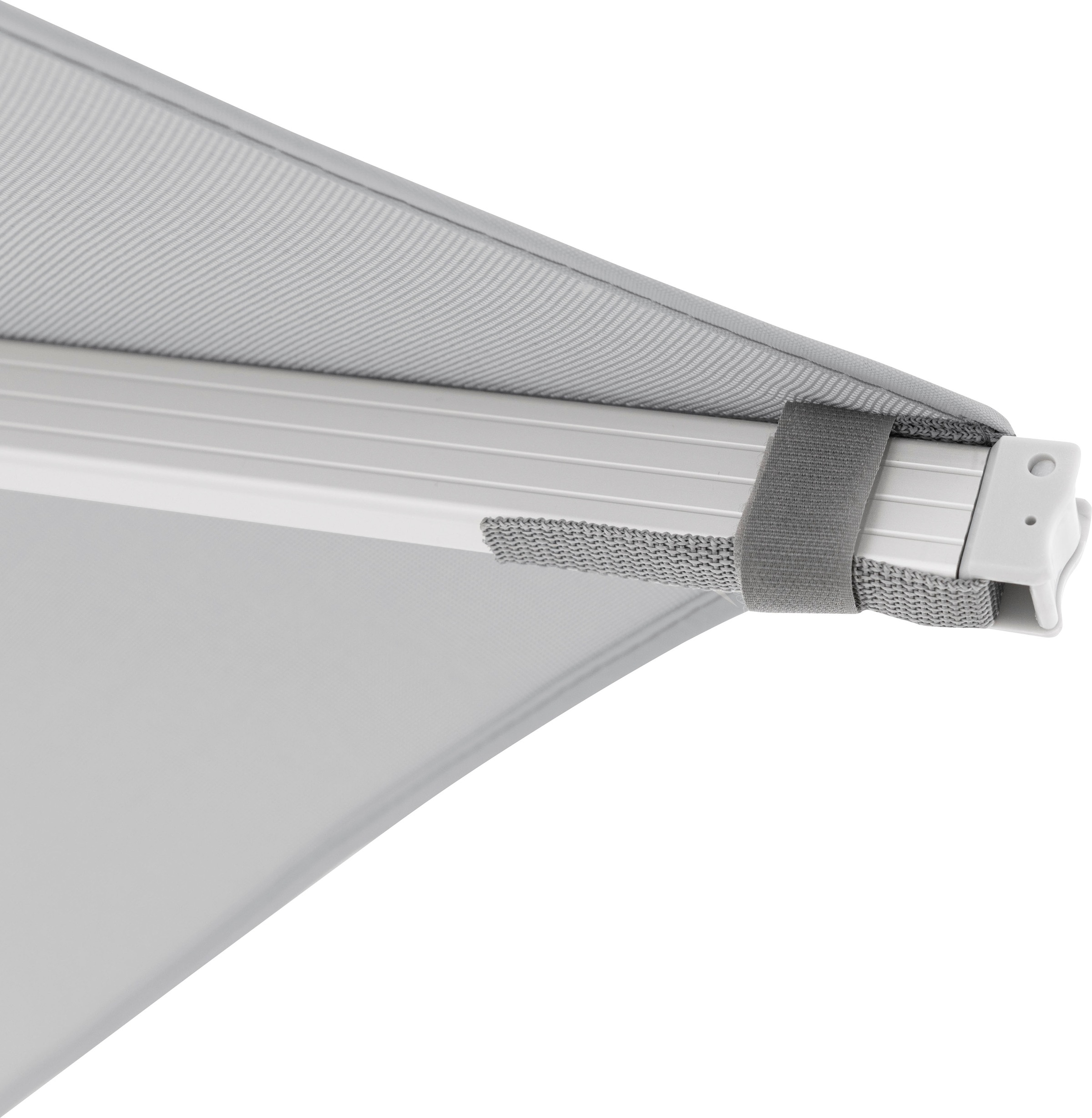doppler® Sonnenschirm »EXPERT«, (Expert)