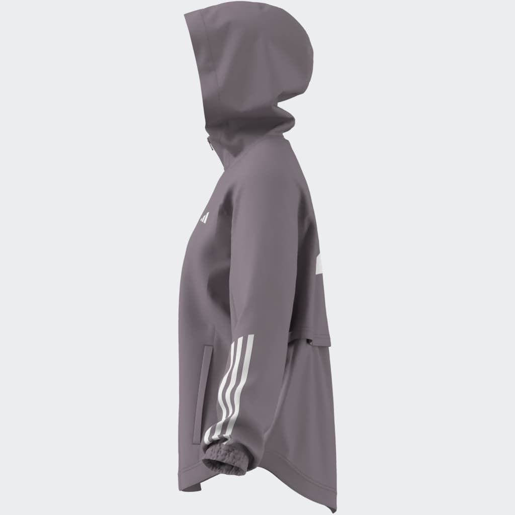 adidas Performance Windbreaker »HYGLM WINDB«